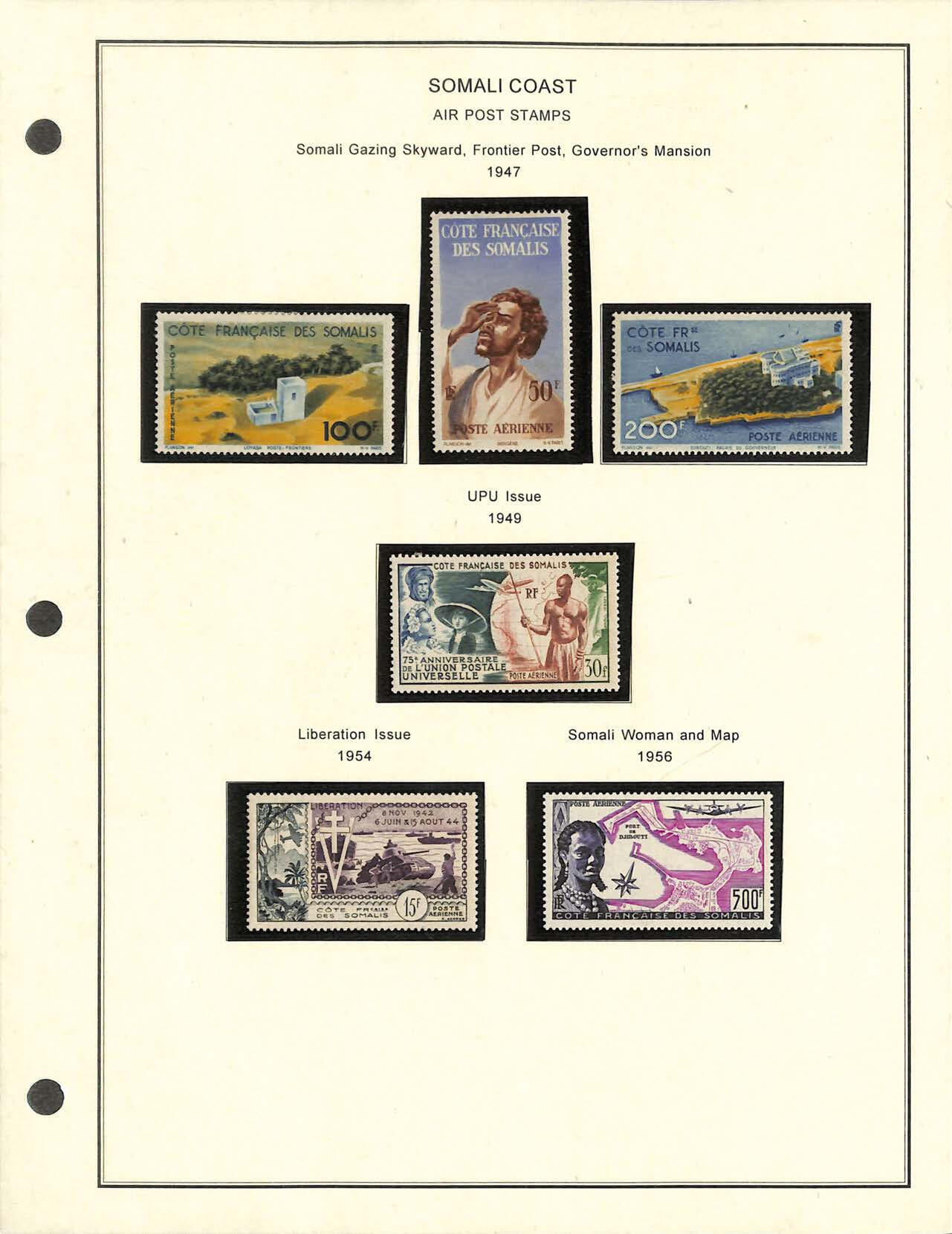 Image 26 for lot number 480 for Kelleher 817. Auktion