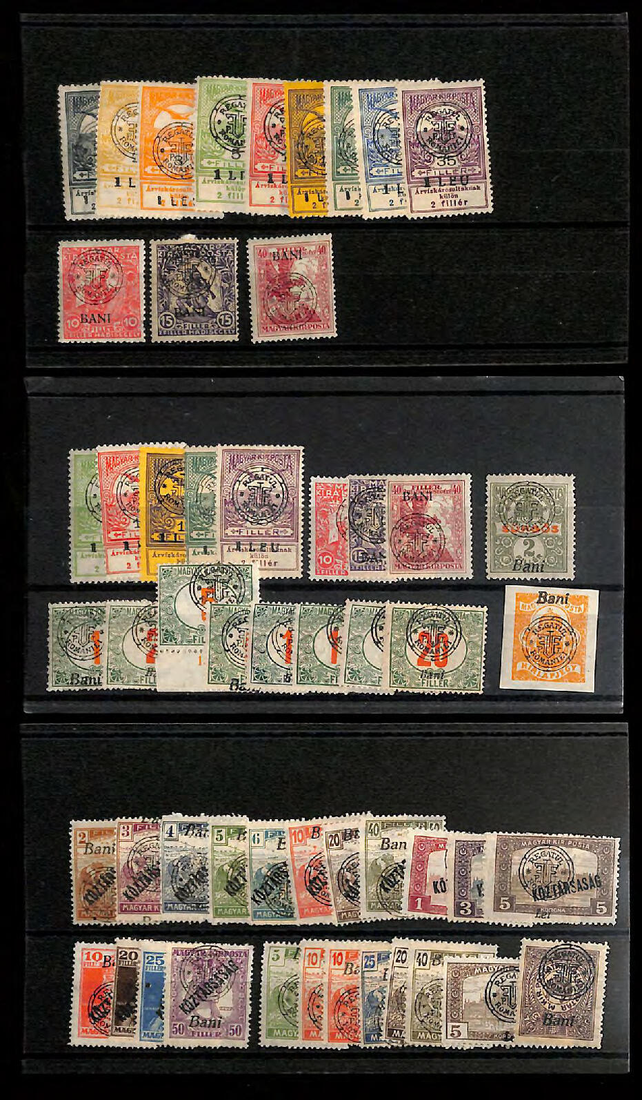 Image 3 for lot number 544 for Kelleher 817. Auktion
