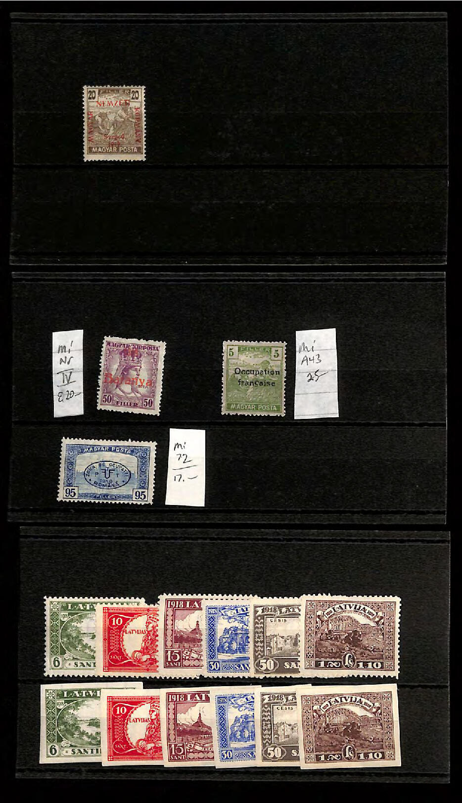 Image 6 for lot number 544 for Kelleher 817. Auktion