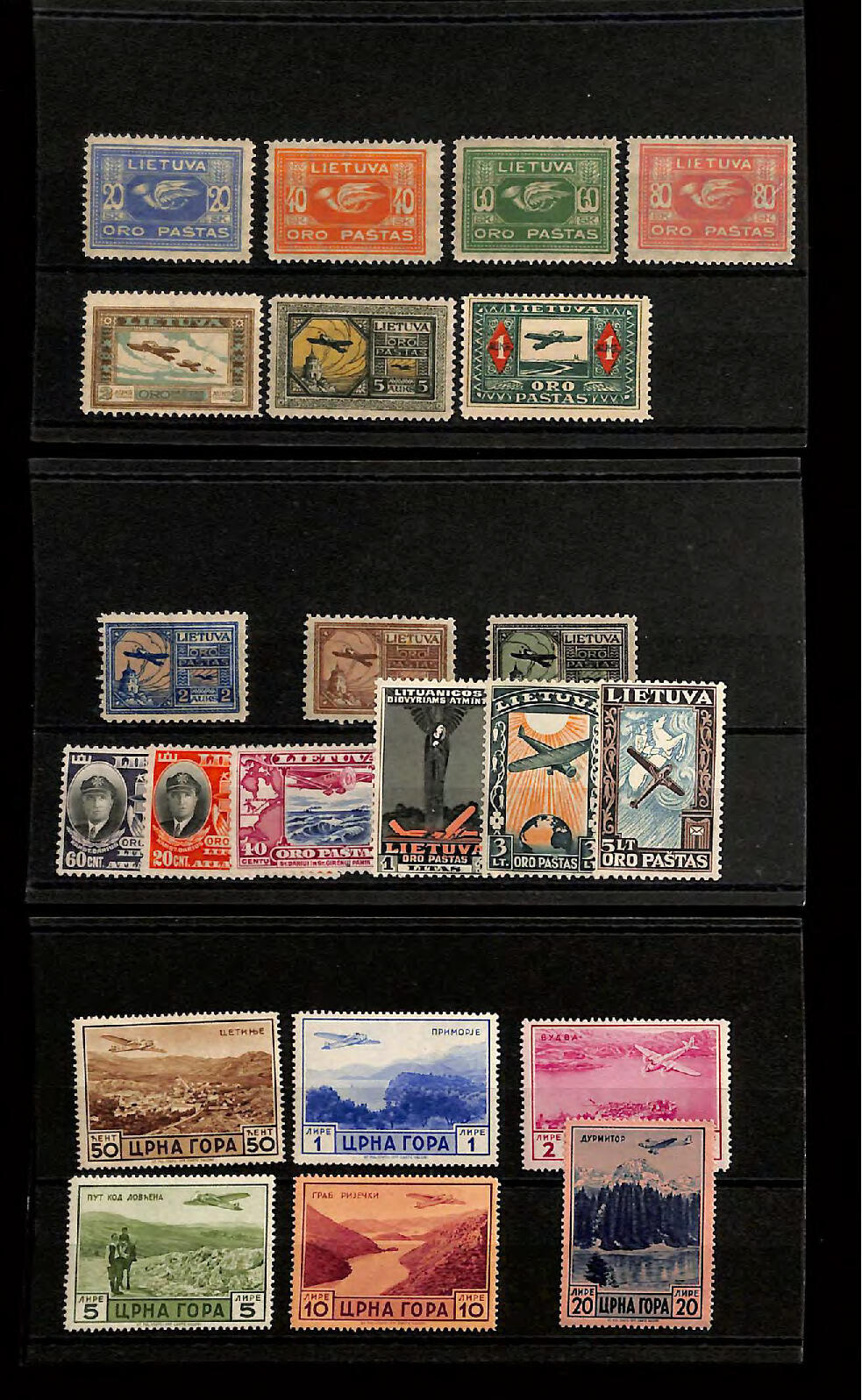 Image 10 for lot number 544 for Kelleher 817. Auktion