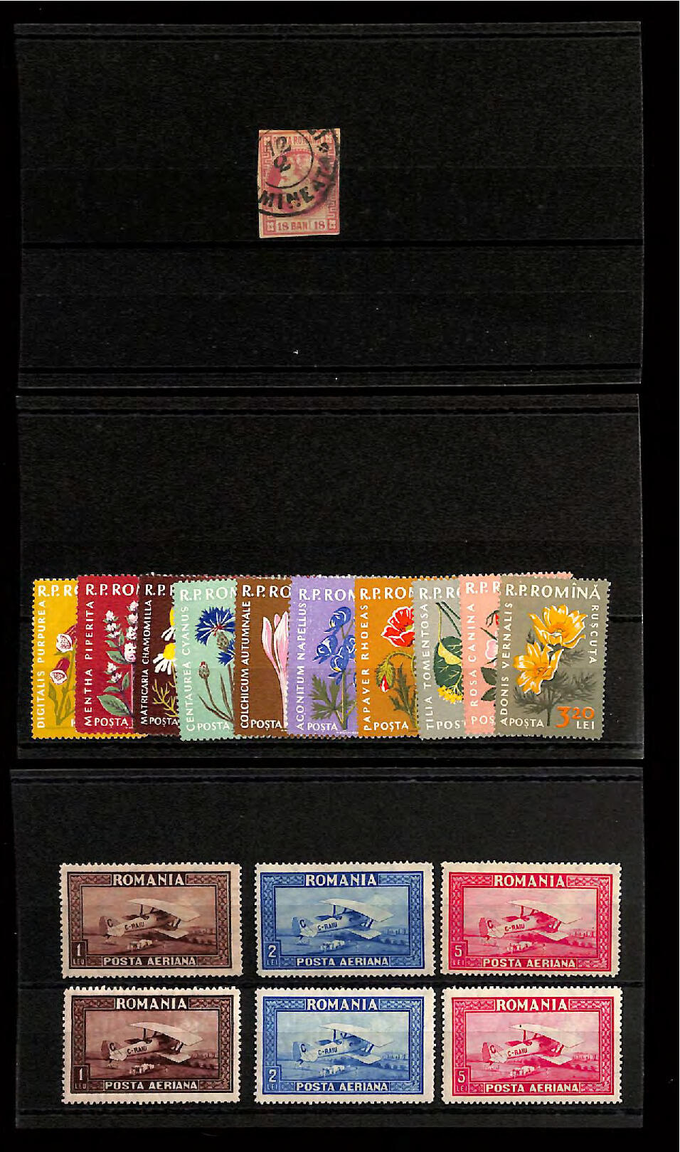 Image 15 for lot number 544 for Kelleher 817. Auktion