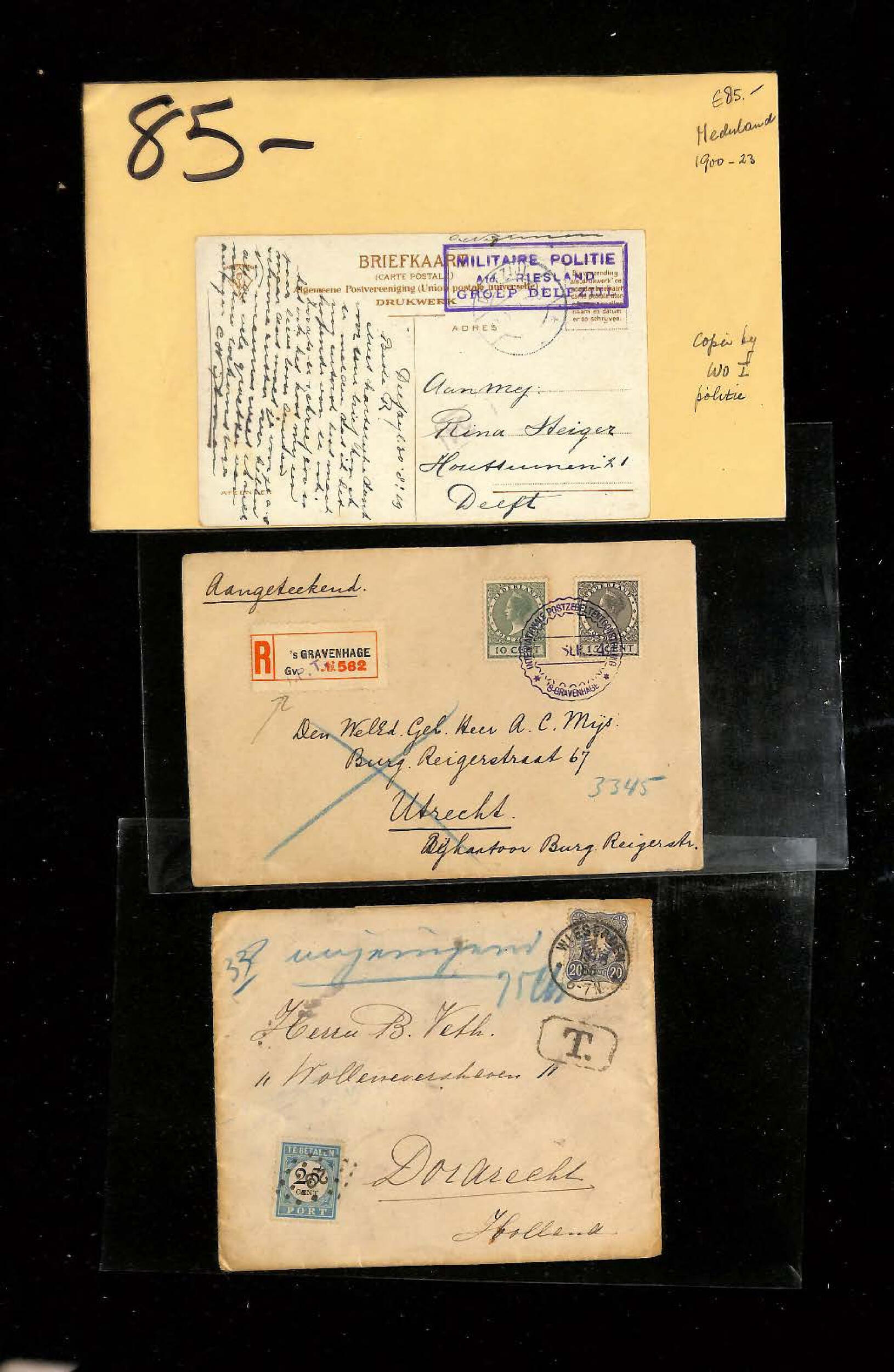 Image 27 for lot number 612 for Kelleher Auction 817th