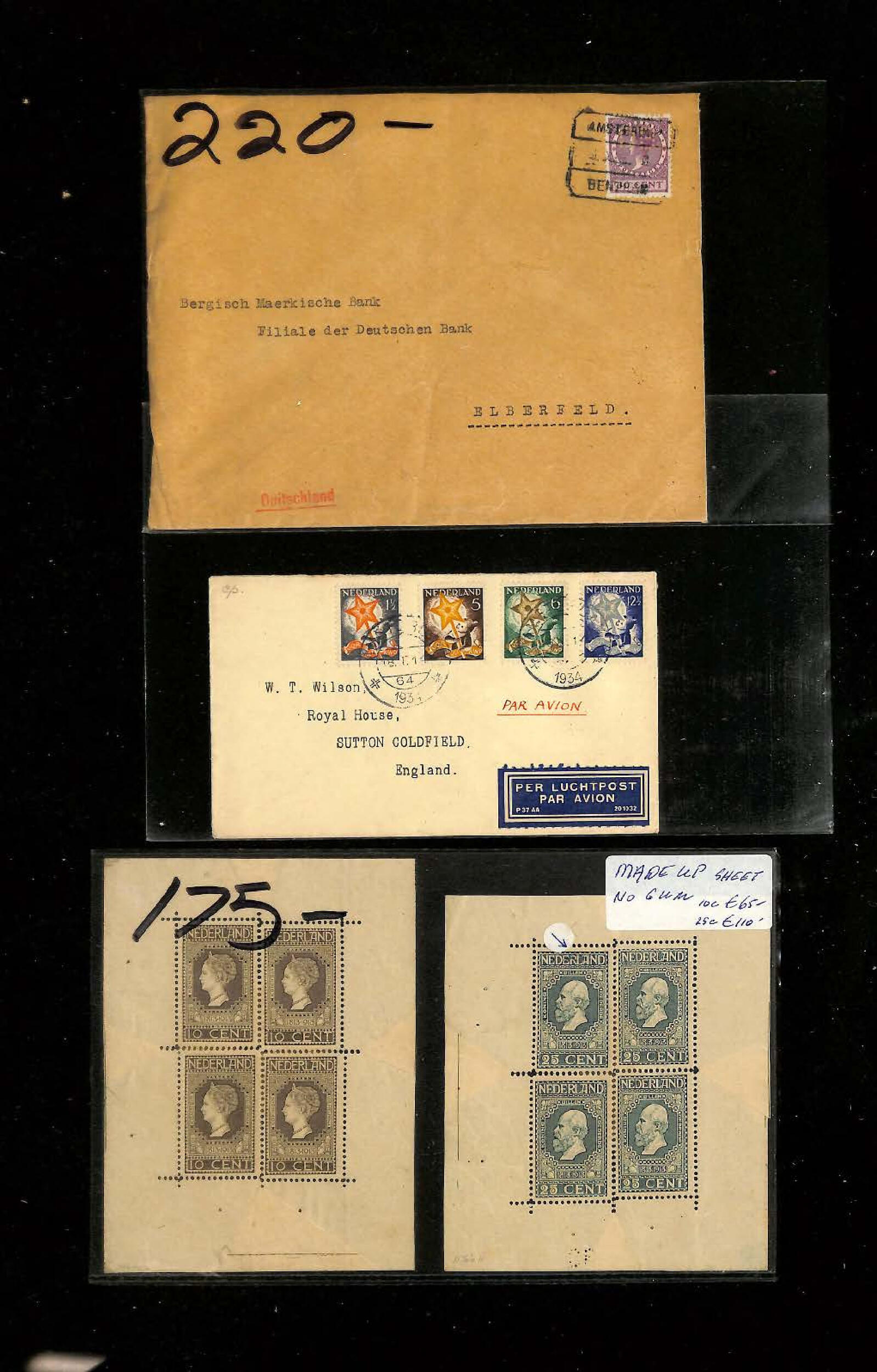 Image 28 for lot number 612 for Kelleher Auction 817th
