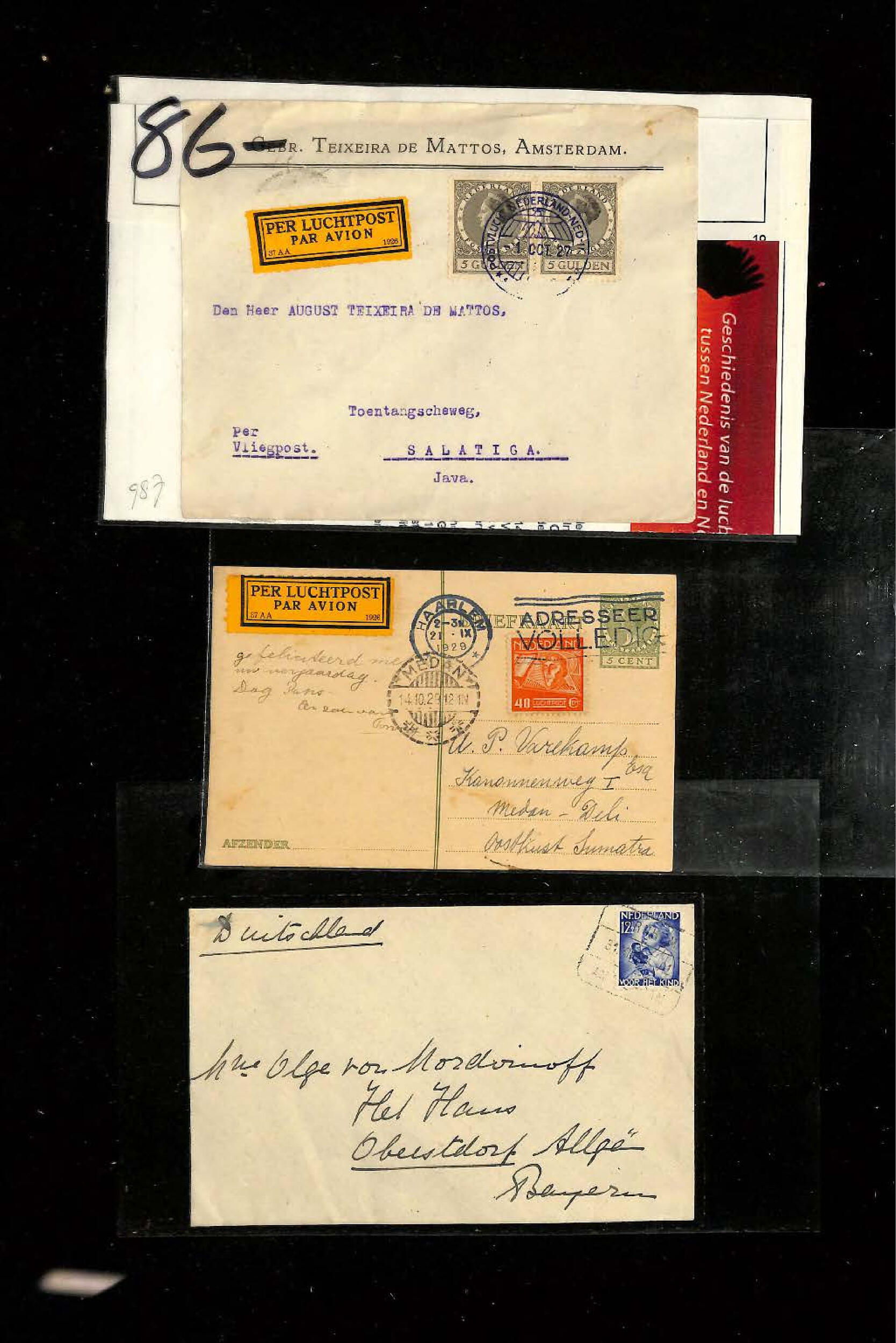 Image 30 for lot number 612 for Kelleher Auction 817th