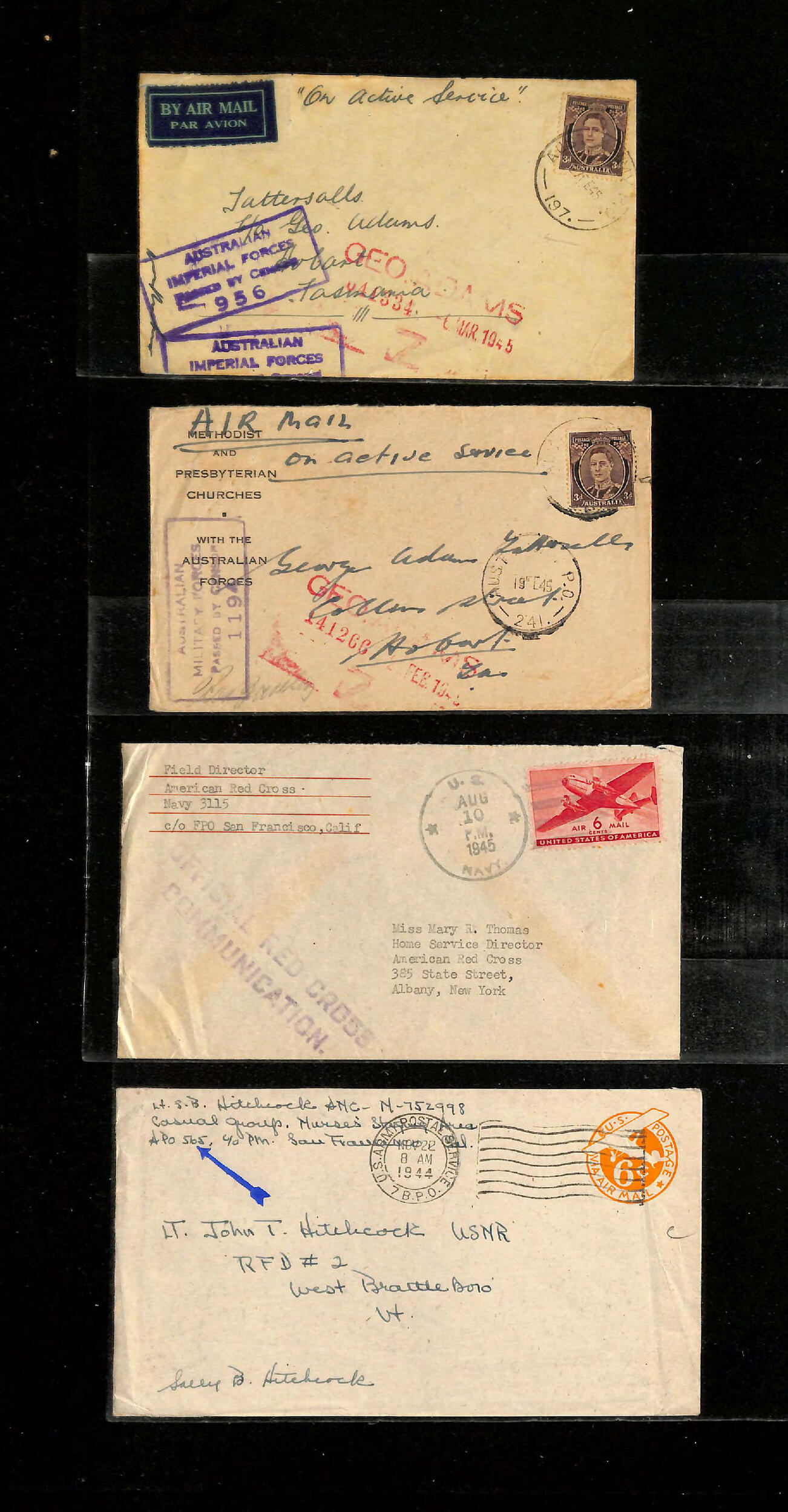 Image 31 for lot number 612 for Kelleher Auction 817th