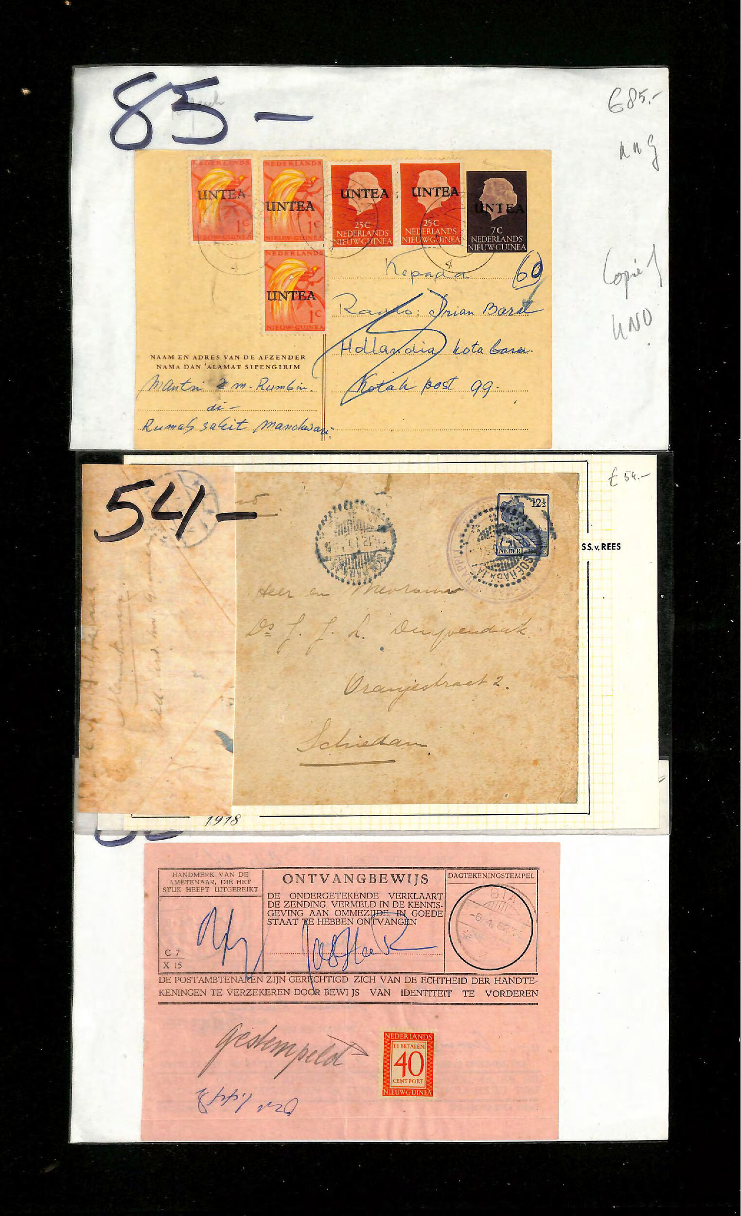 Image 33 for lot number 612 for Kelleher Auction 817th
