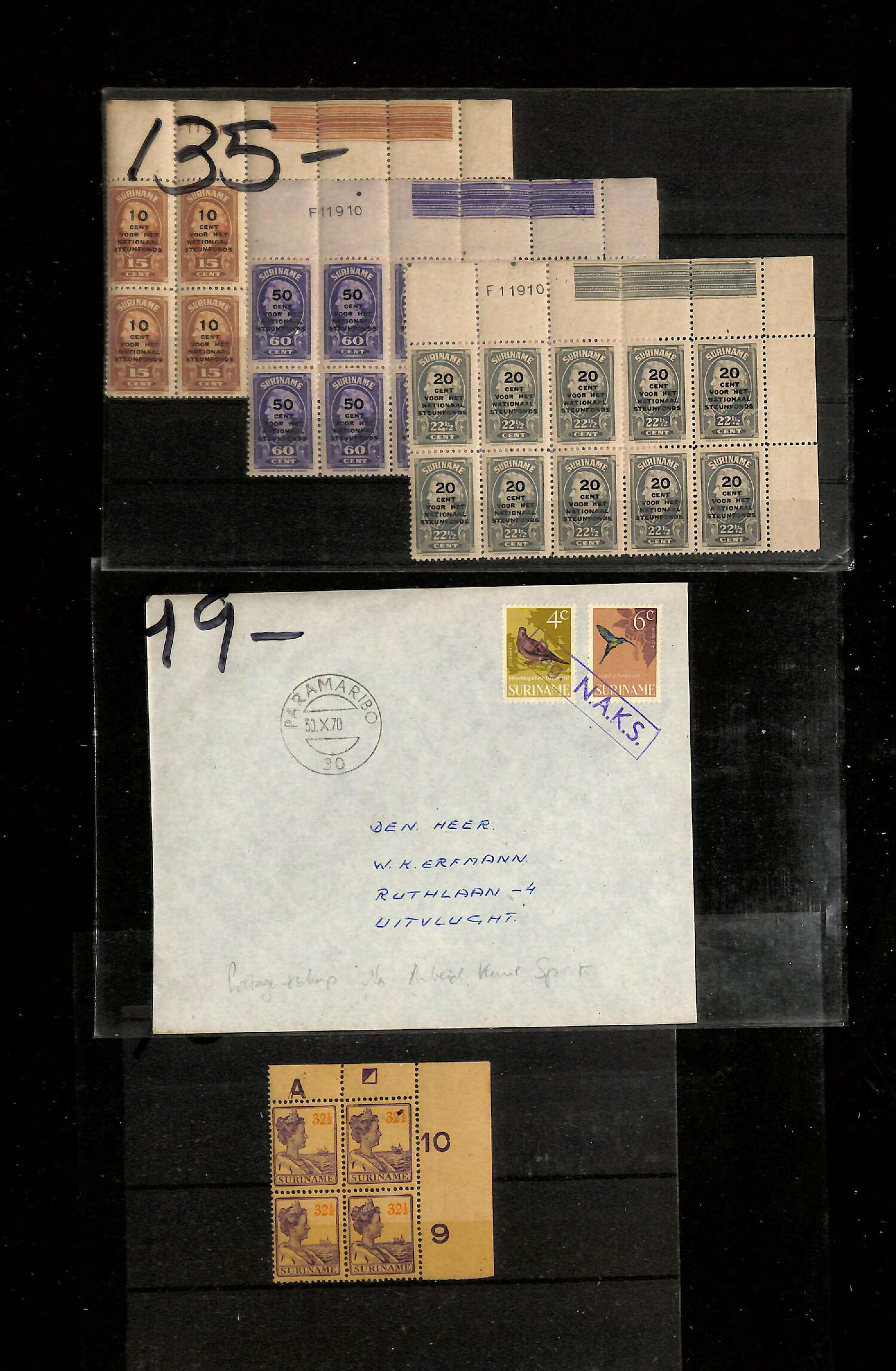 Image 35 for lot number 612 for Kelleher Auction 817th