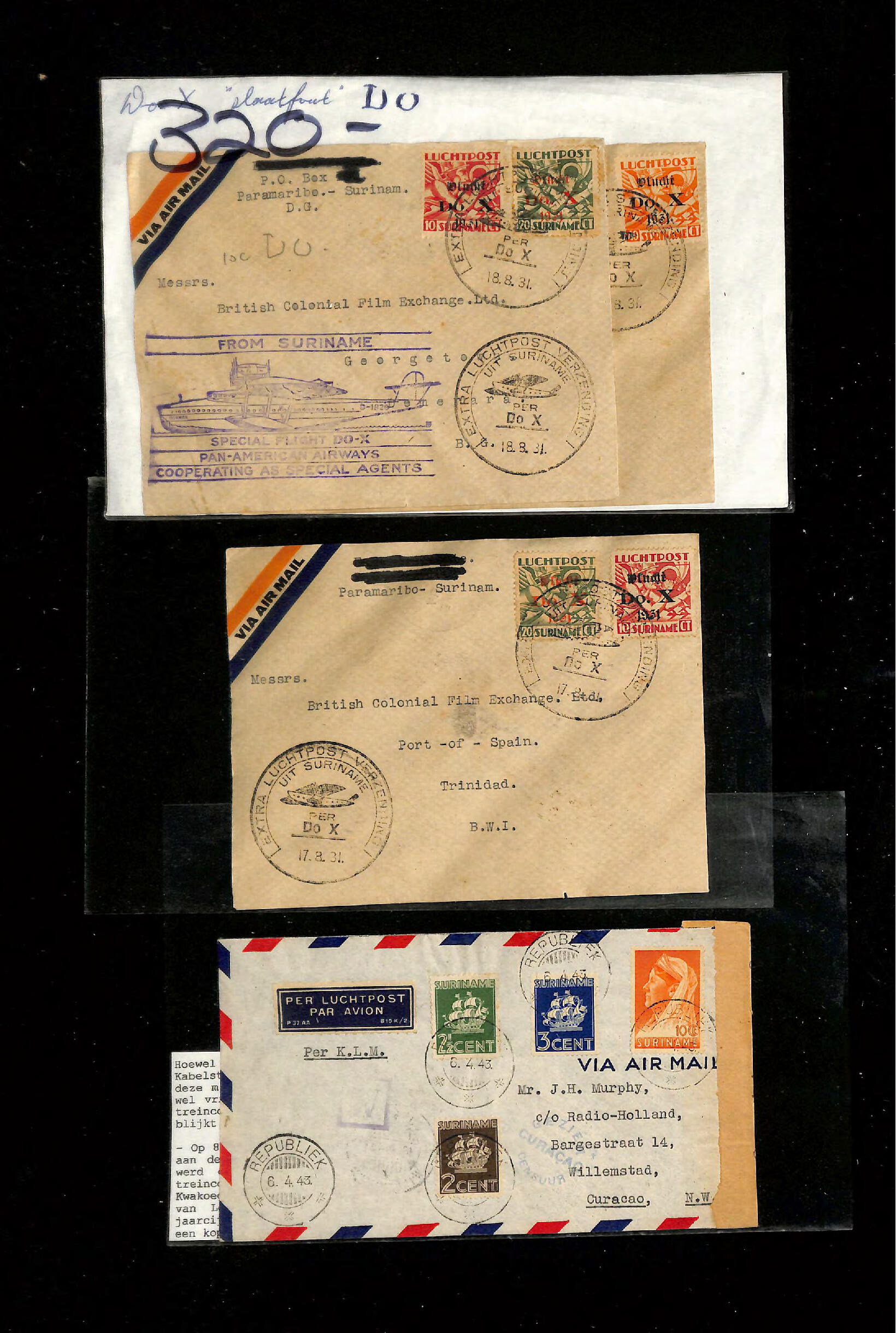 Image 36 for lot number 612 for Kelleher Auction 817th