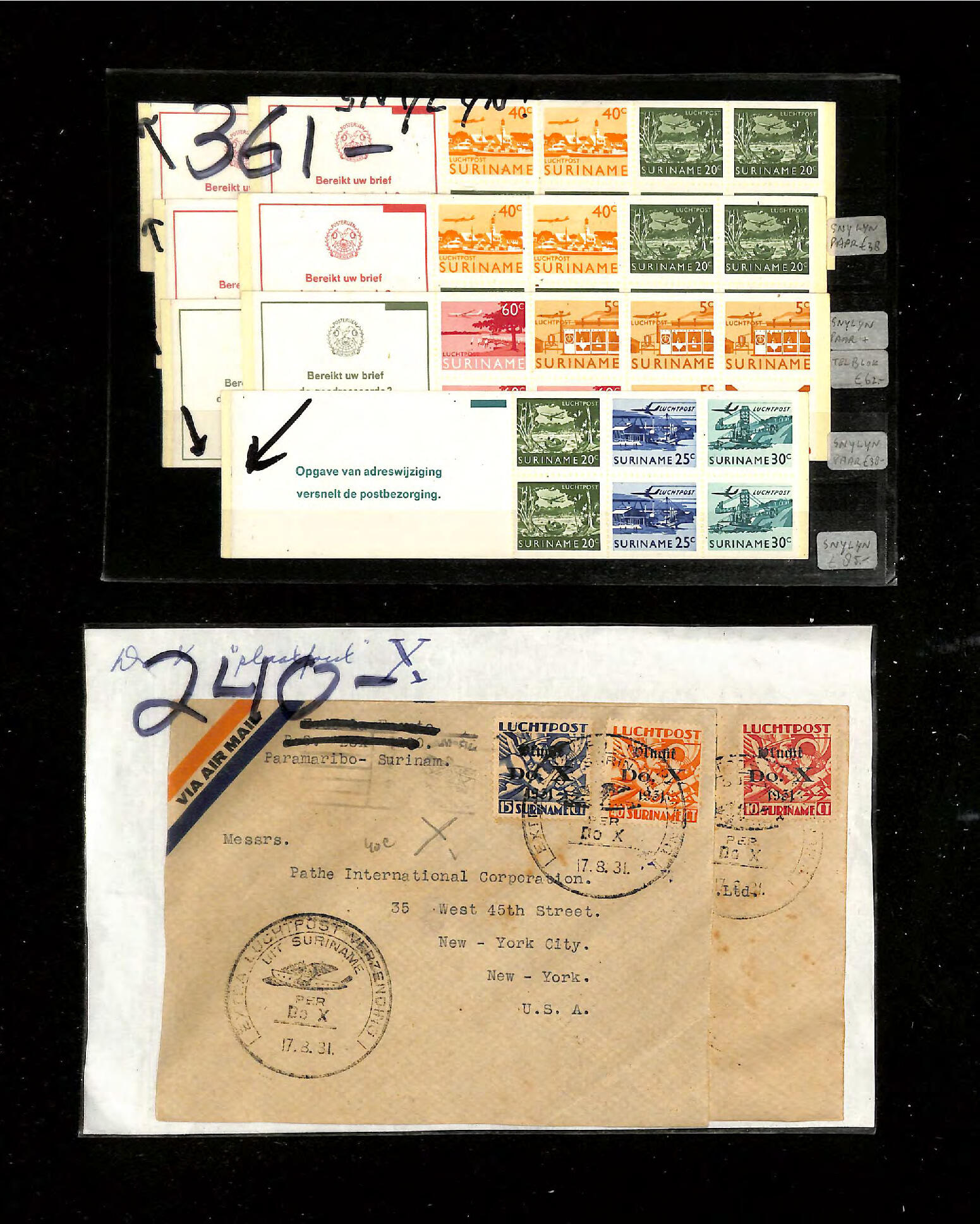 Image 37 for lot number 612 for Kelleher Auction 817th
