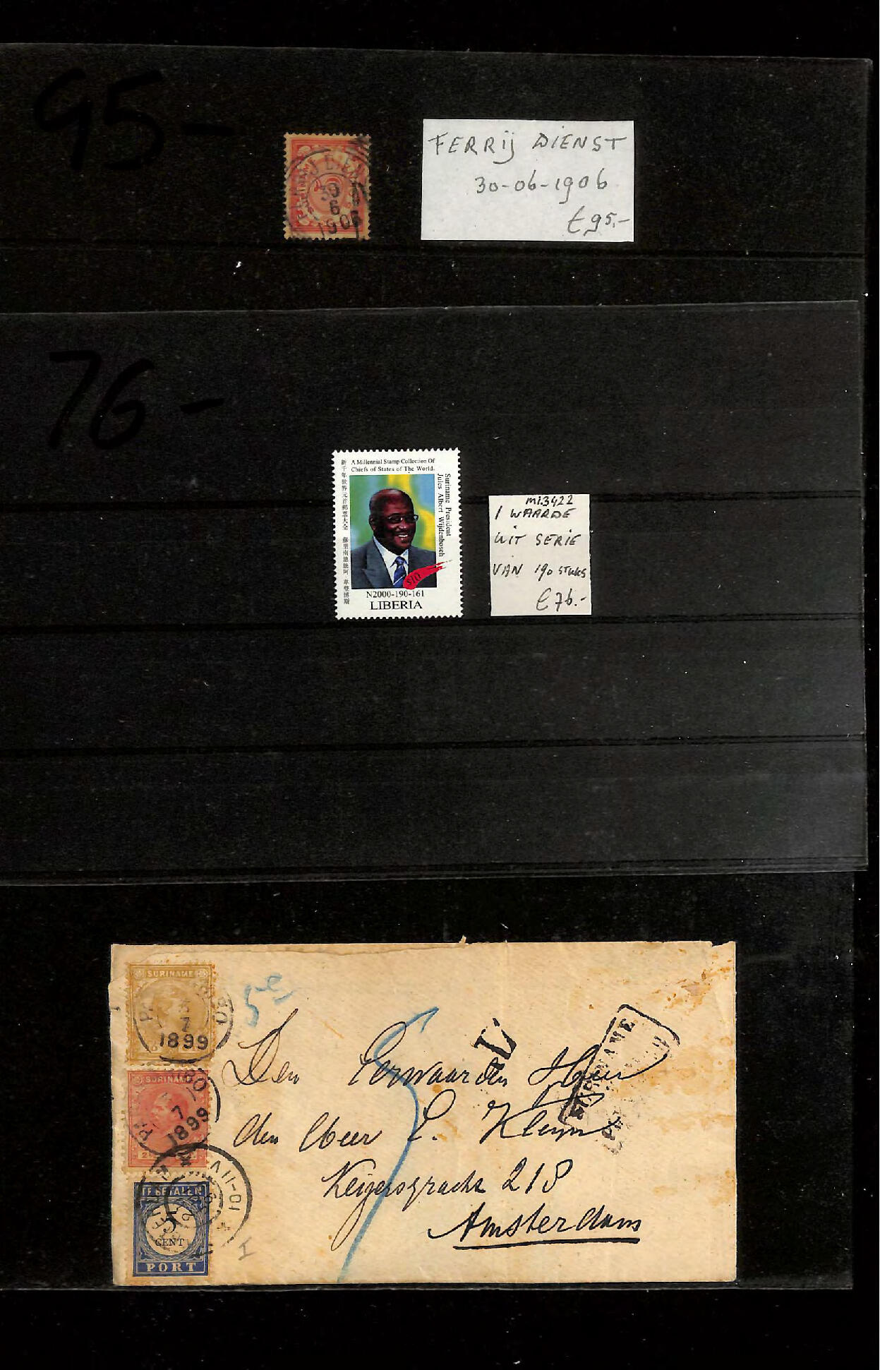 Image 38 for lot number 612 for Kelleher Auction 817th