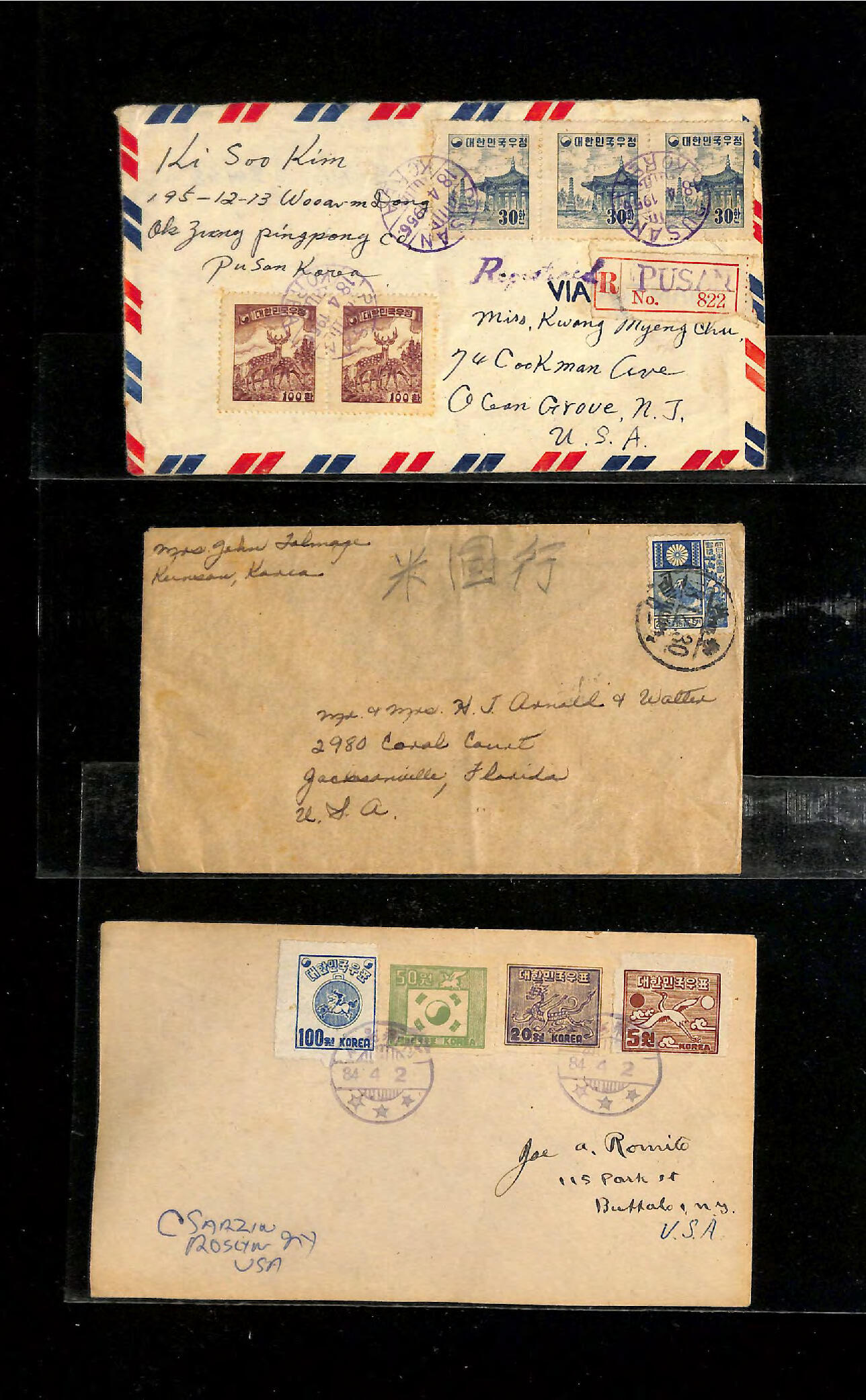Image 40 for lot number 612 for Kelleher Auction 817th