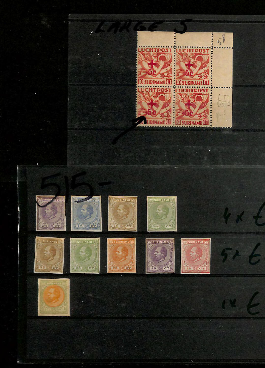 Image 42 for lot number 612 for Kelleher Auction 817th