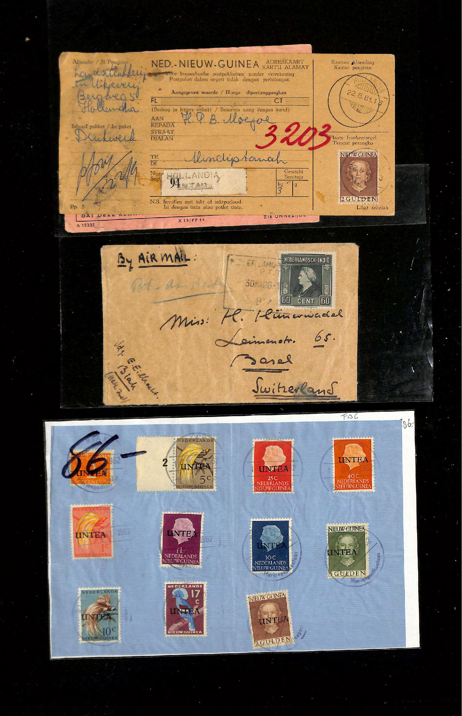 Image 43 for lot number 612 for Kelleher Auction 817th