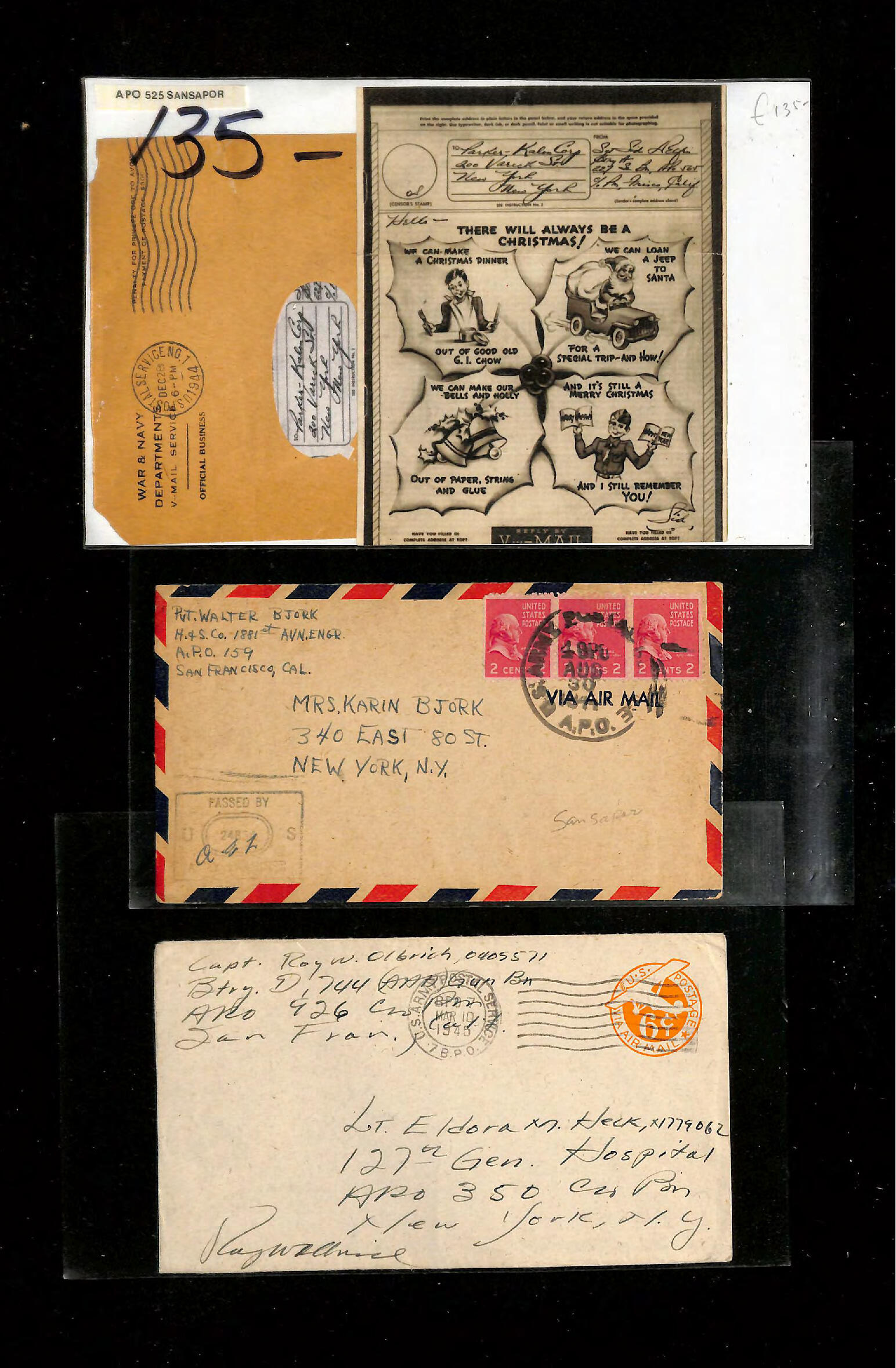 Image 44 for lot number 612 for Kelleher Auction 817th