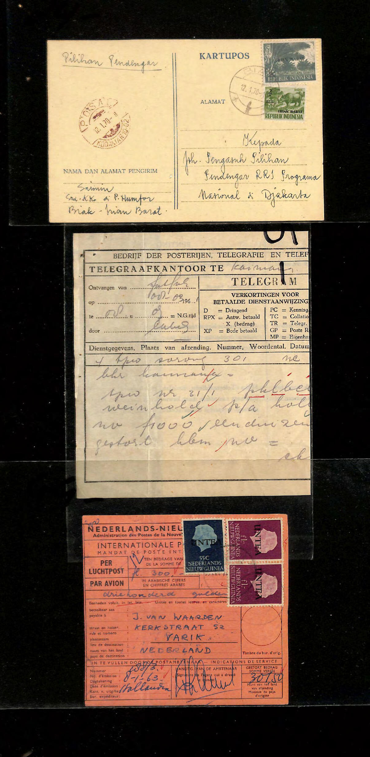 Image 45 for lot number 612 for Kelleher Auction 817th