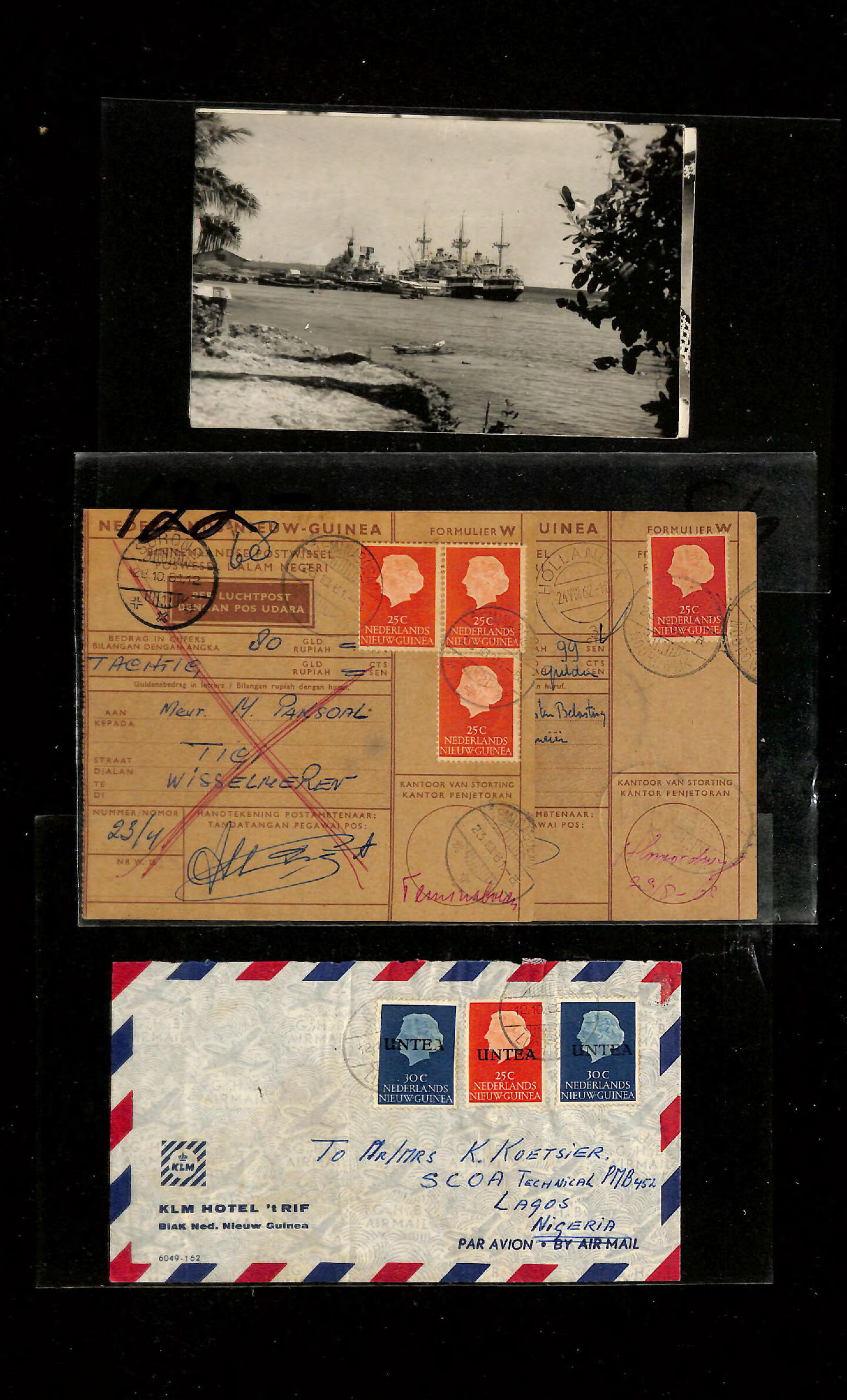 Image 46 for lot number 612 for Kelleher Auction 817th