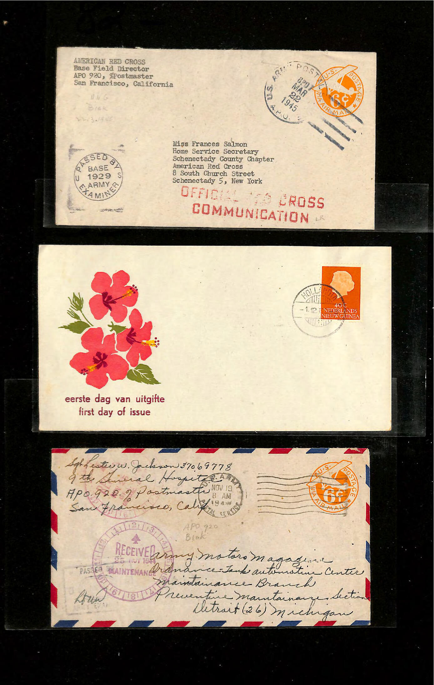 Image 47 for lot number 612 for Kelleher Auction 817th