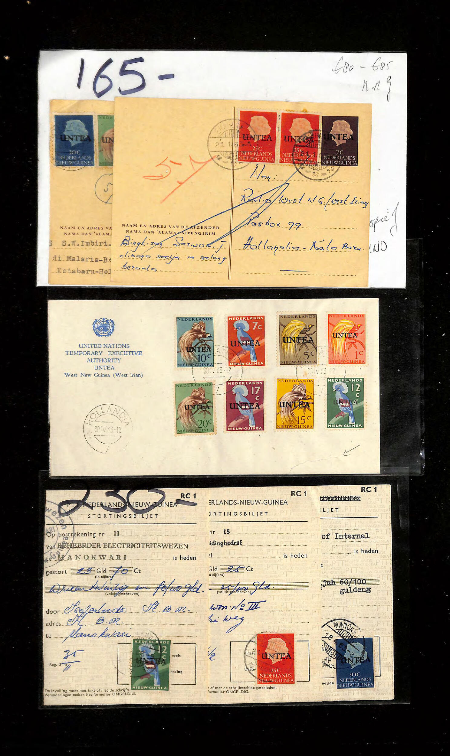 Image 49 for lot number 612 for Kelleher Auction 817th