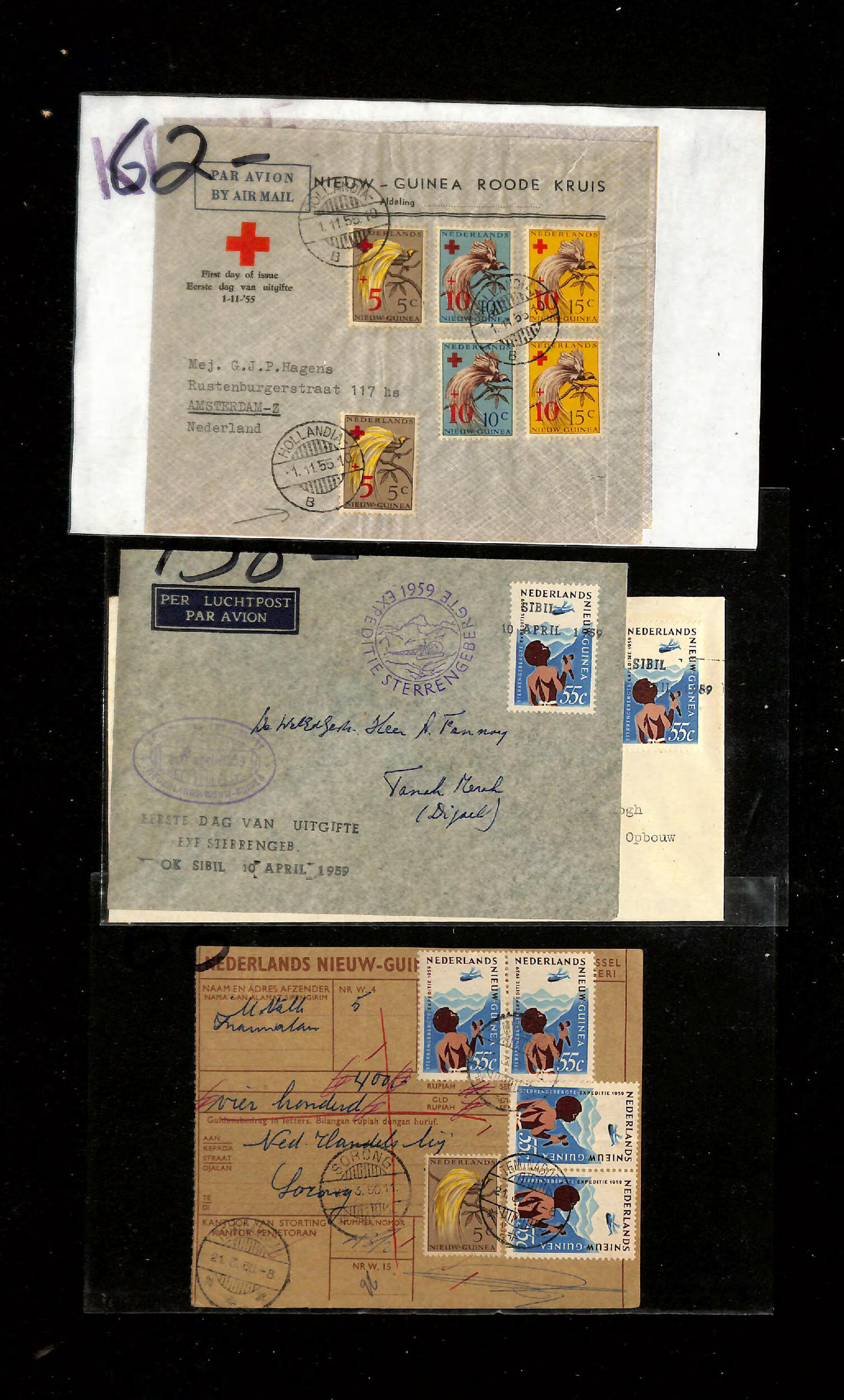 Image 50 for lot number 612 for Kelleher Auction 817th