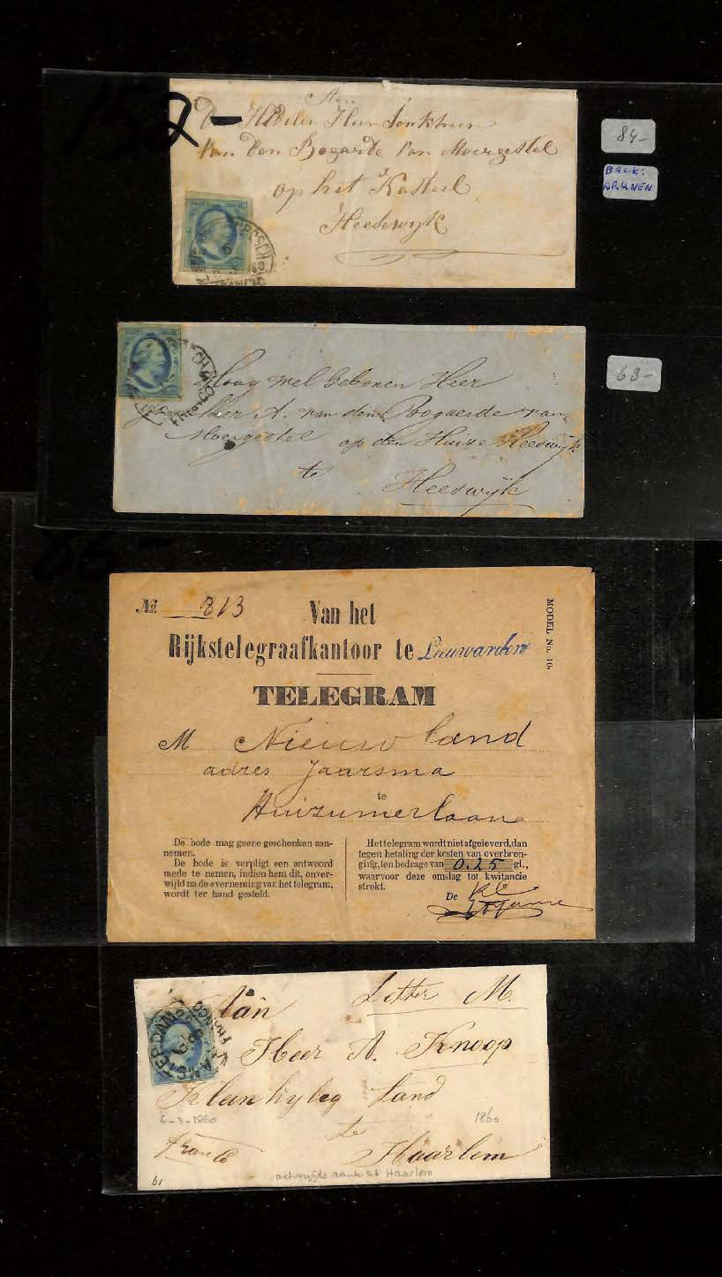 Image 2 for lot number 612 for Kelleher Auction 817th