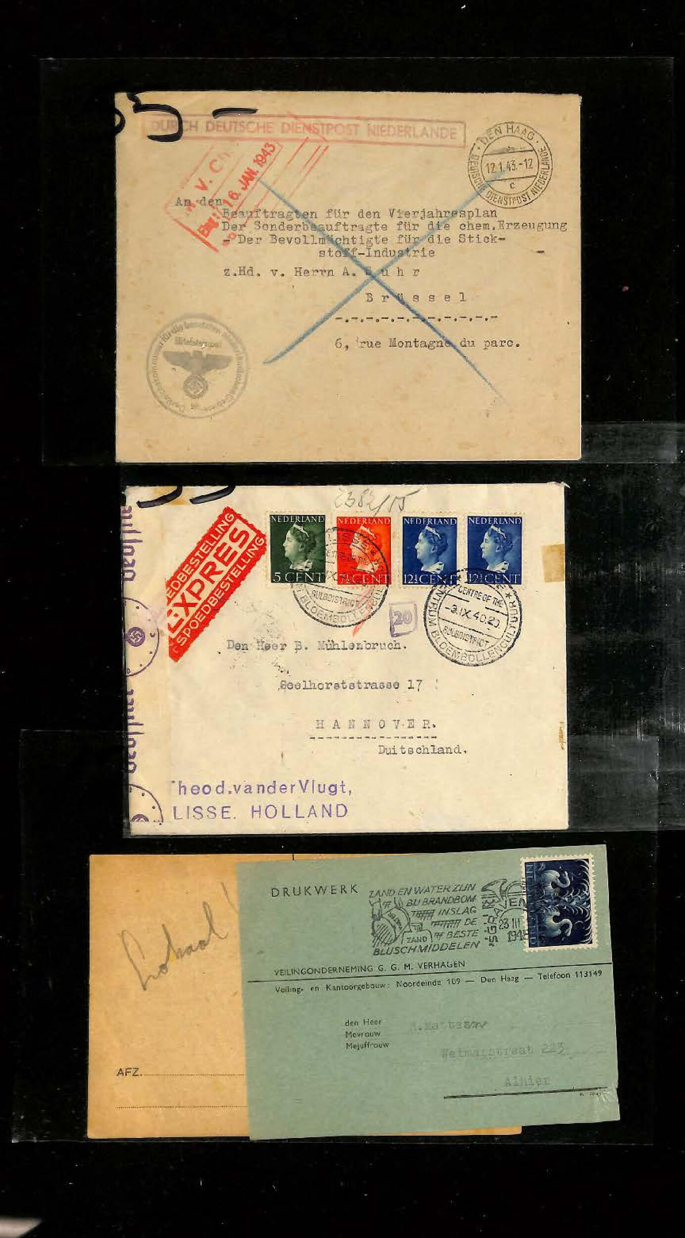 Image 5 for lot number 612 for Kelleher Auction 817th