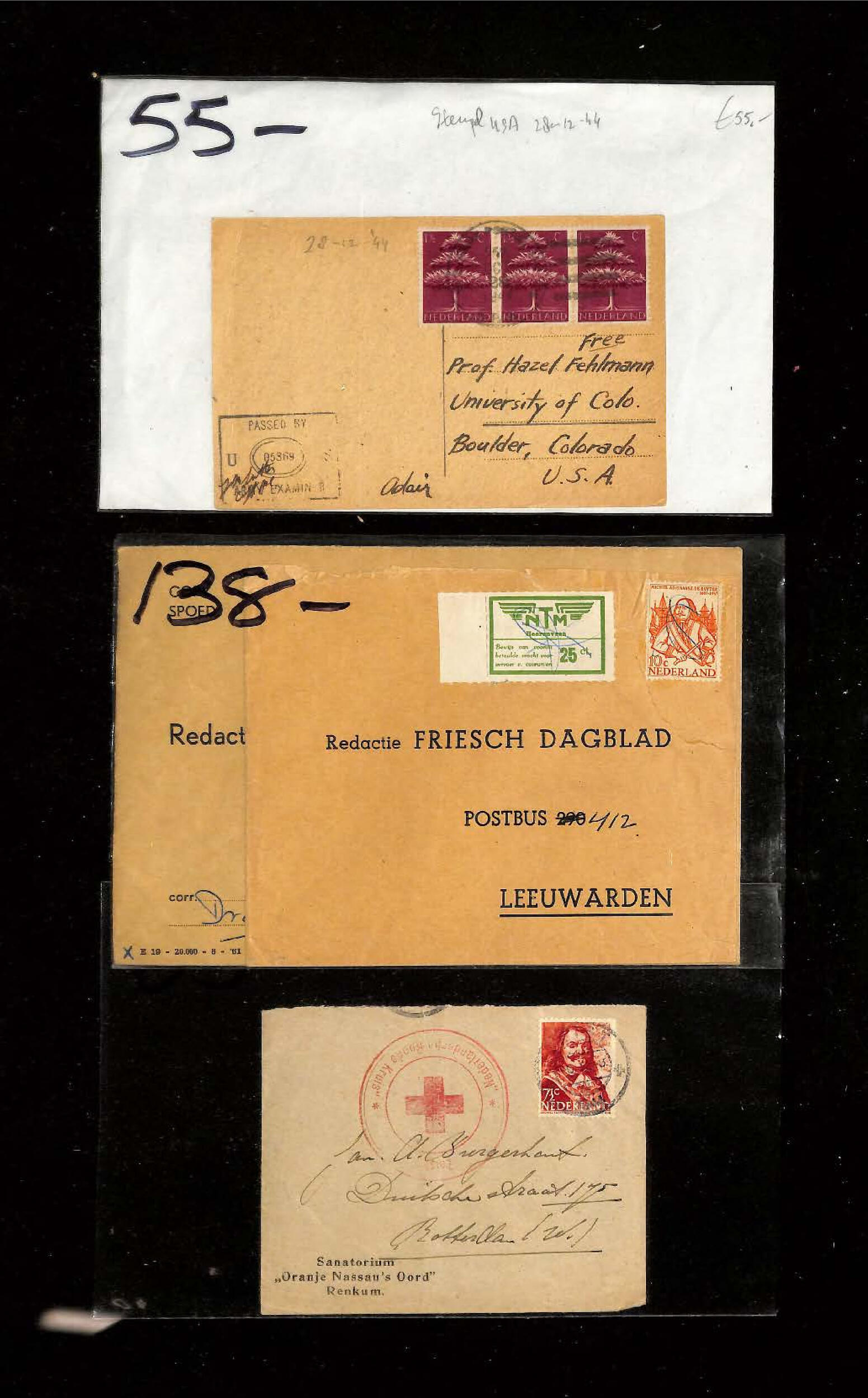 Image 7 for lot number 612 for Kelleher Auction 817th