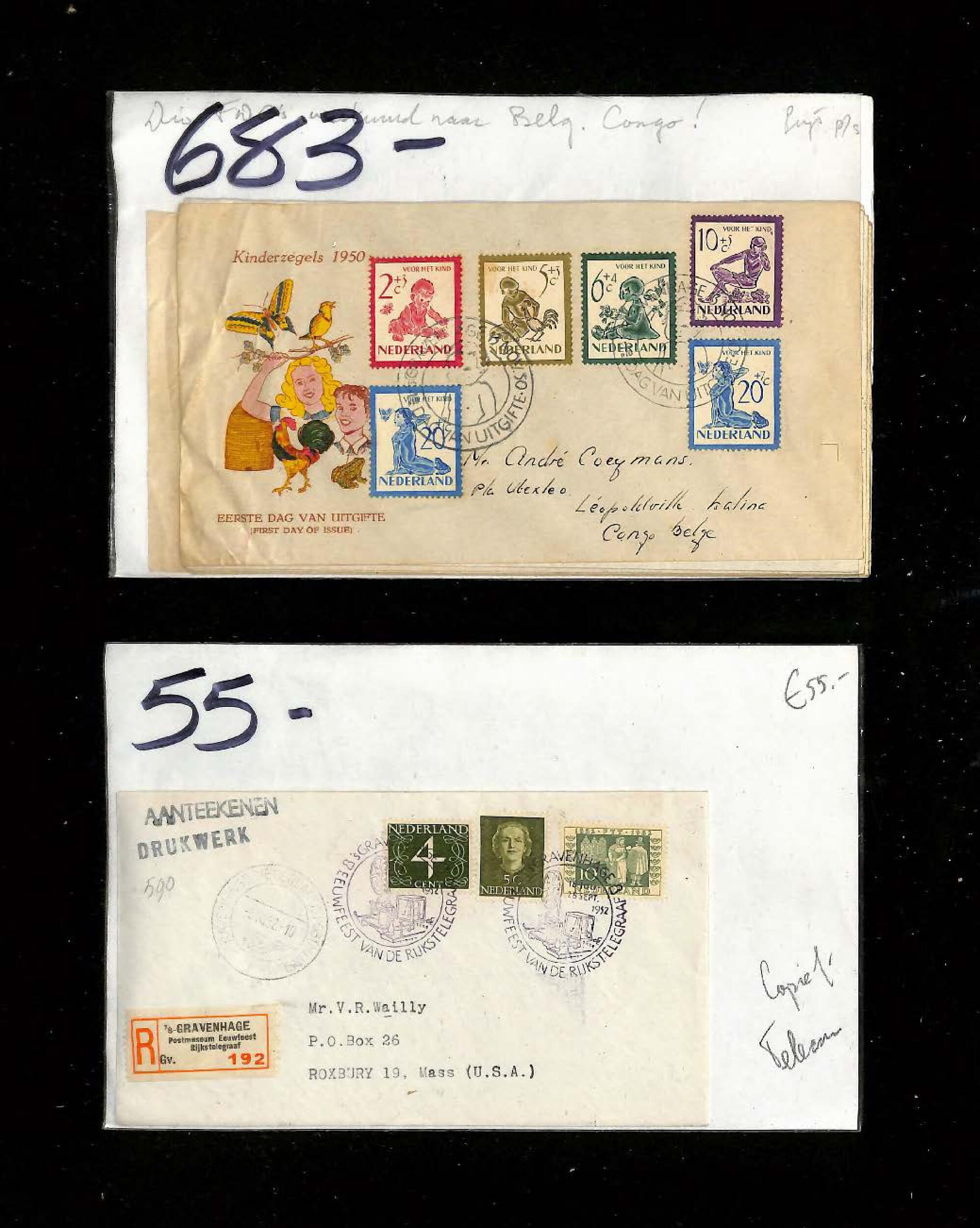 Image 8 for lot number 612 for Kelleher Auction 817th