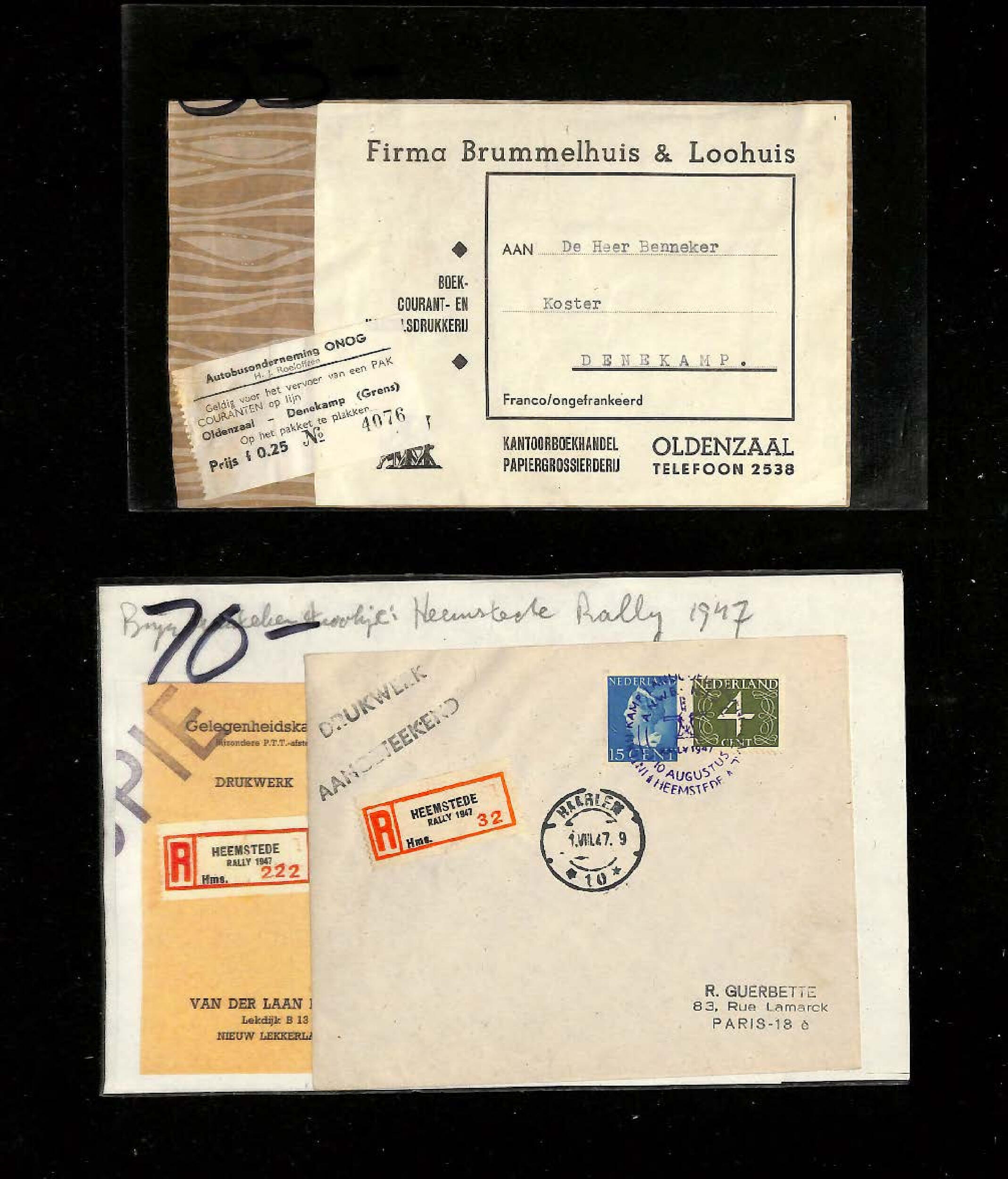 Image 9 for lot number 612 for Kelleher Auction 817th