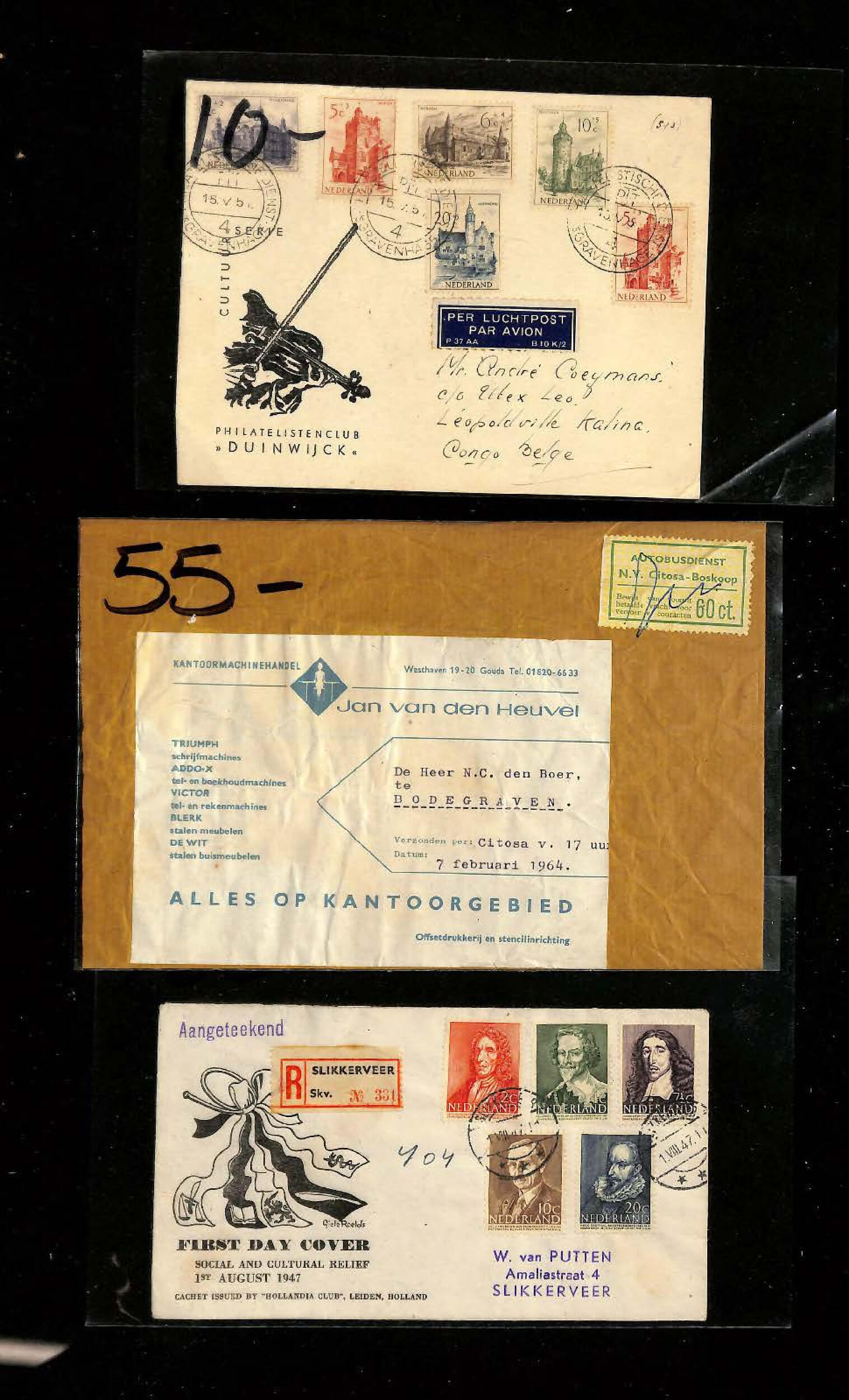 Image 10 for lot number 612 for Kelleher Auction 817th