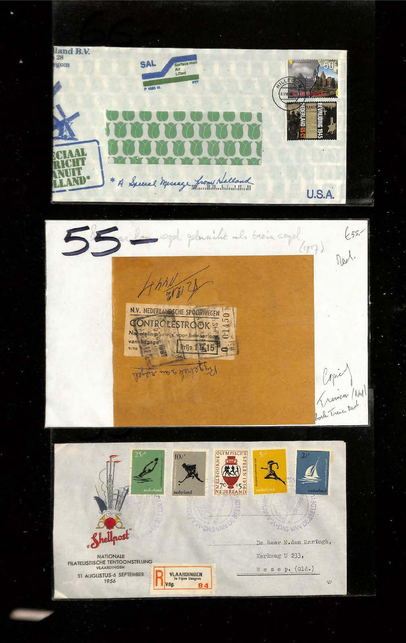 Image 11 for lot number 612 for Kelleher Auction 817th