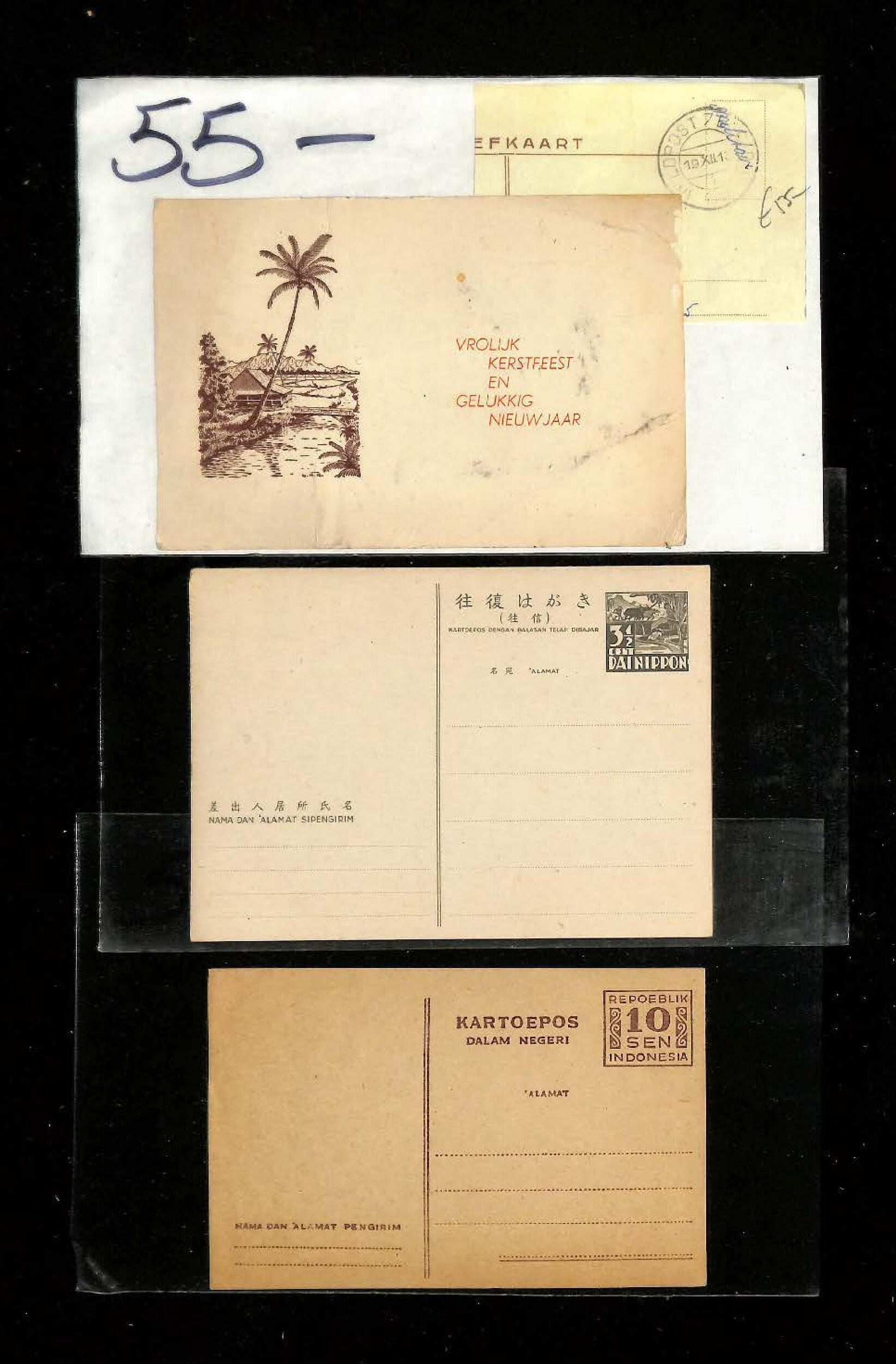Image 16 for lot number 612 for Kelleher Auction 817th