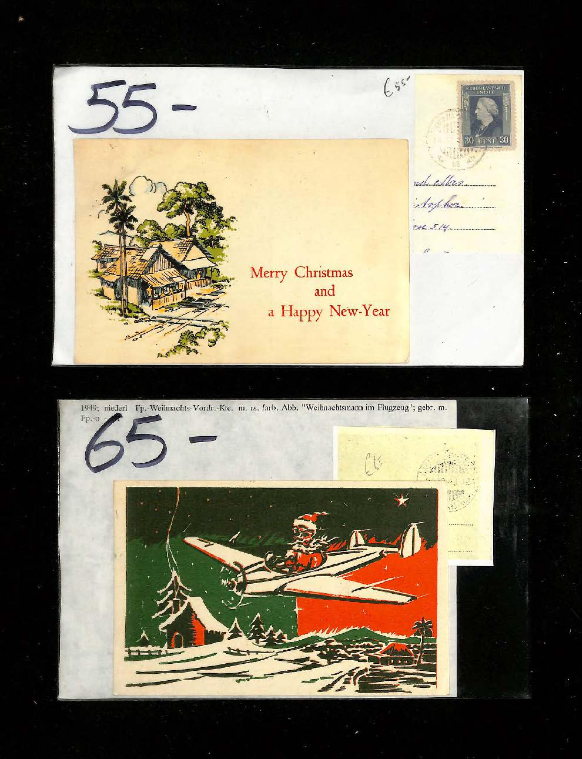 Image 18 for lot number 612 for Kelleher Auction 817th