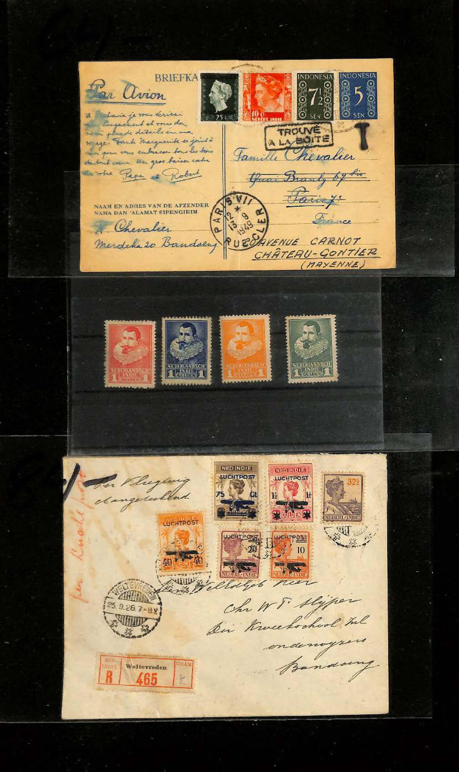 Image 19 for lot number 612 for Kelleher Auction 817th