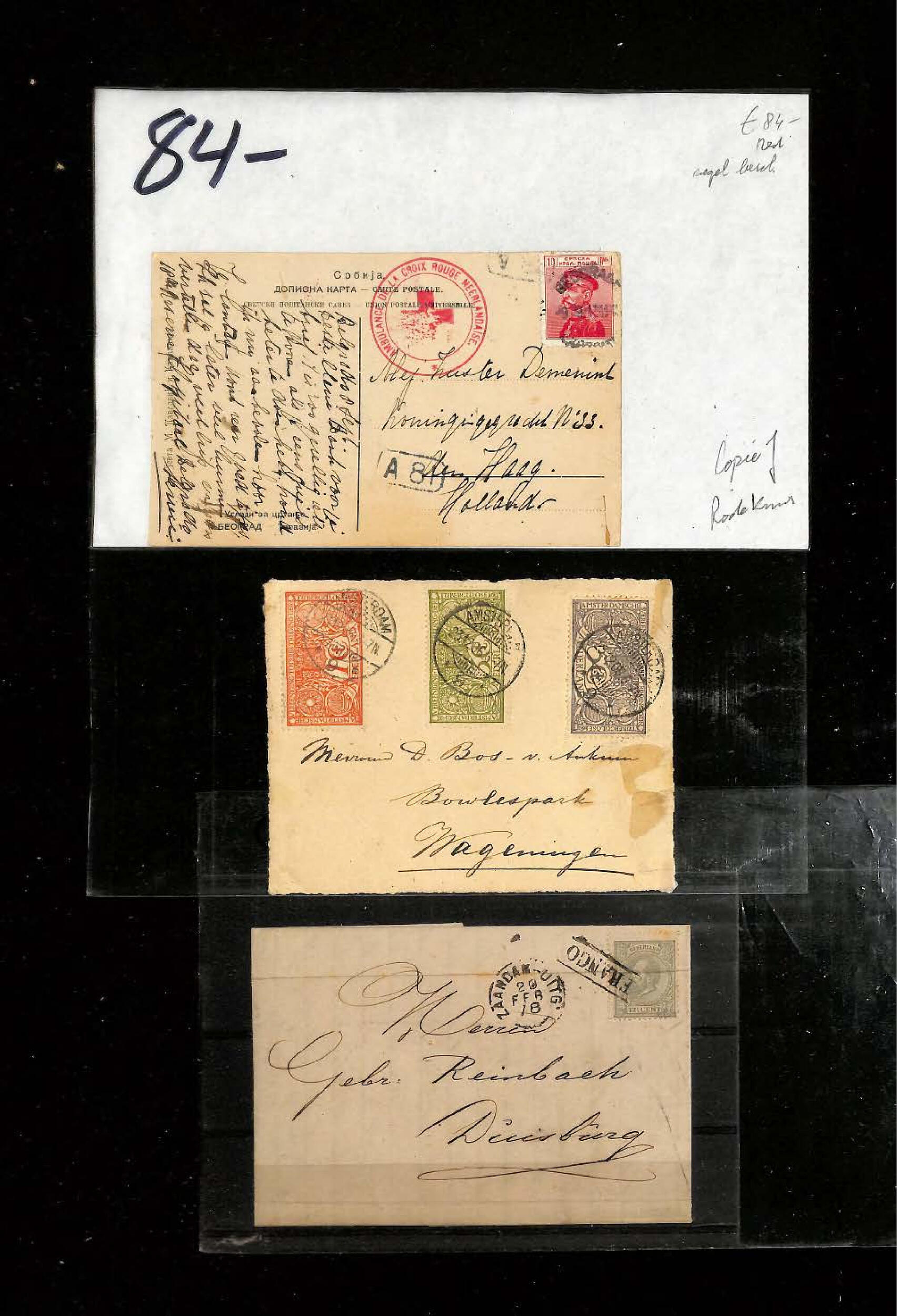 Image 25 for lot number 612 for Kelleher Auction 817th