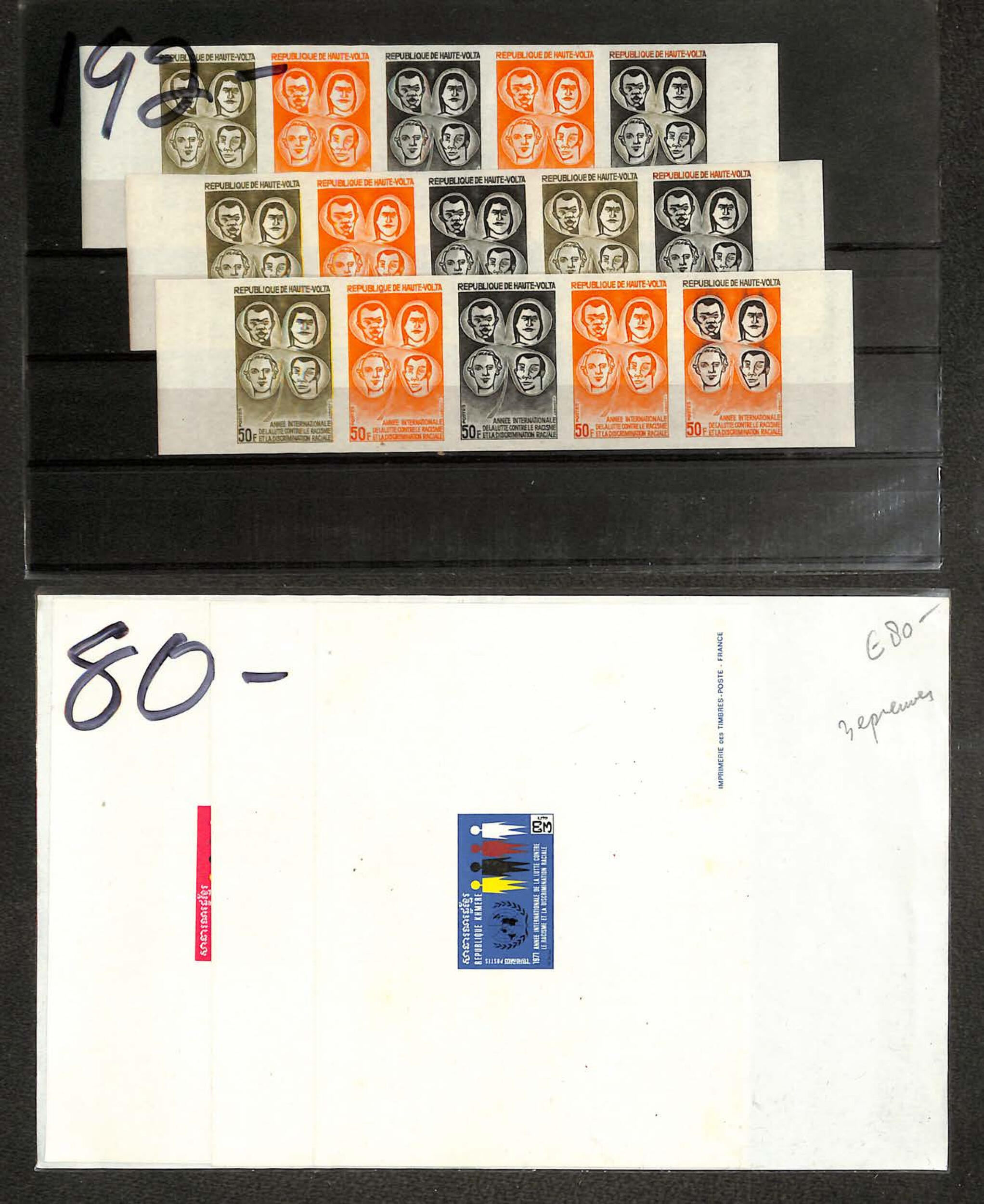 Image 1 for lot number 619 for Kelleher Auction 817th