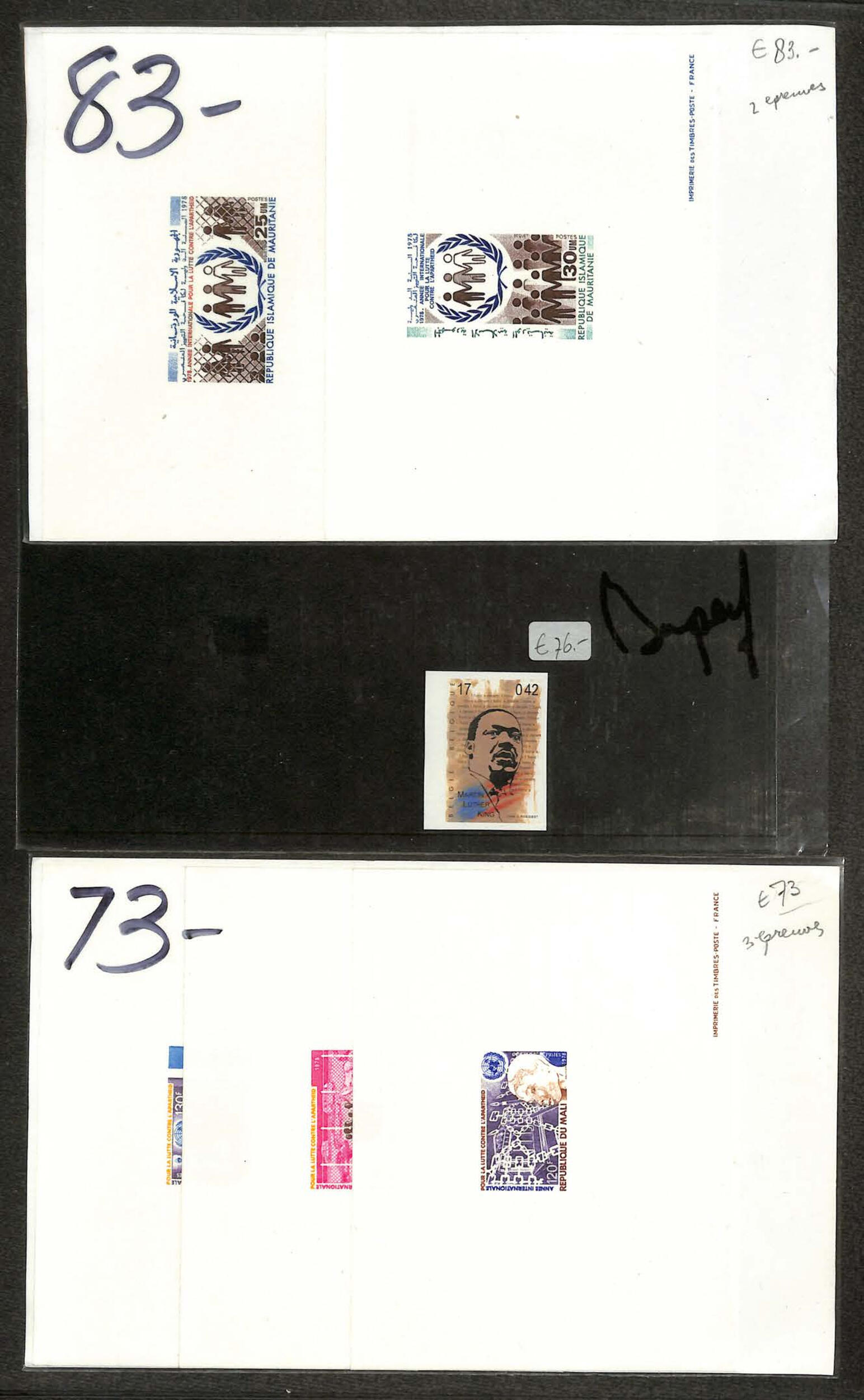 Image 2 for lot number 619 for Kelleher Auction 817th