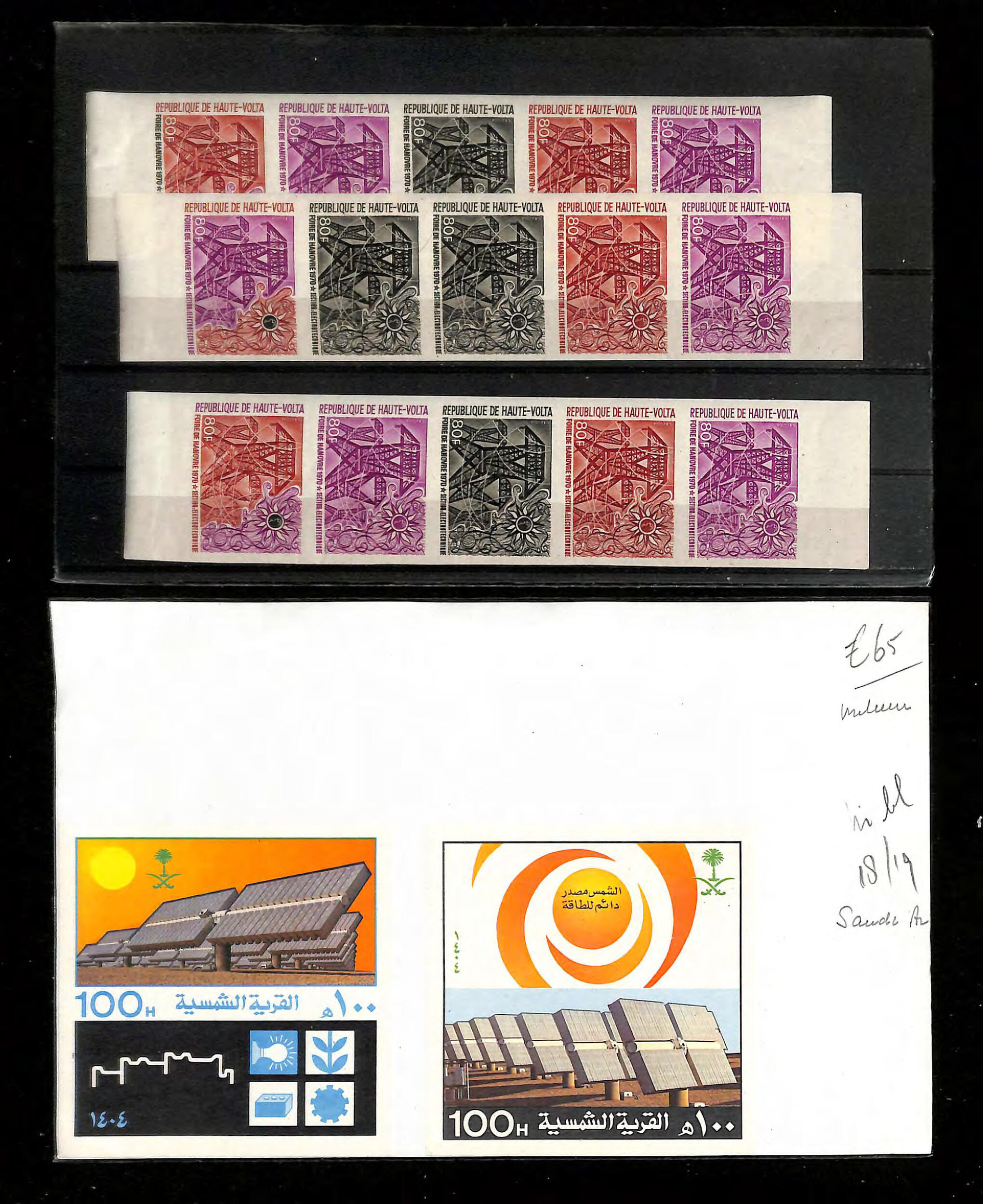 Image 1 for lot number 620 for Kelleher Auction 817th