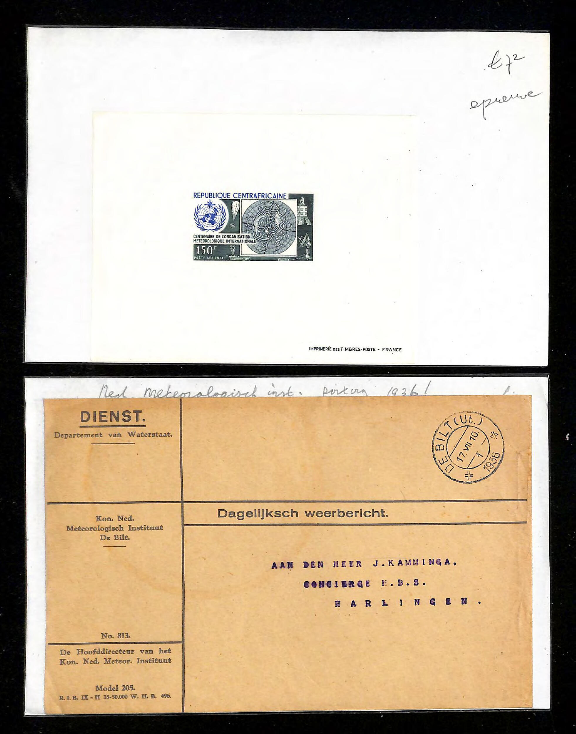 Image 2 for lot number 620 for Kelleher Auction 817th