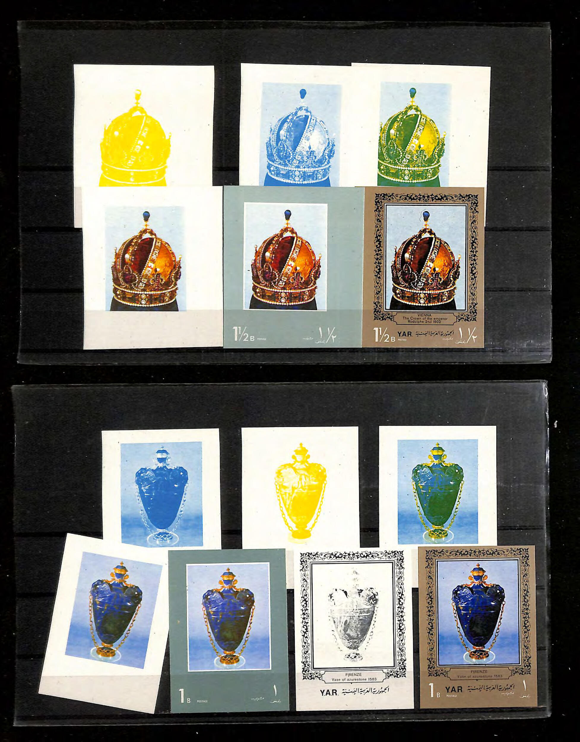 Image 4 for lot number 620 for Kelleher Auction 817th
