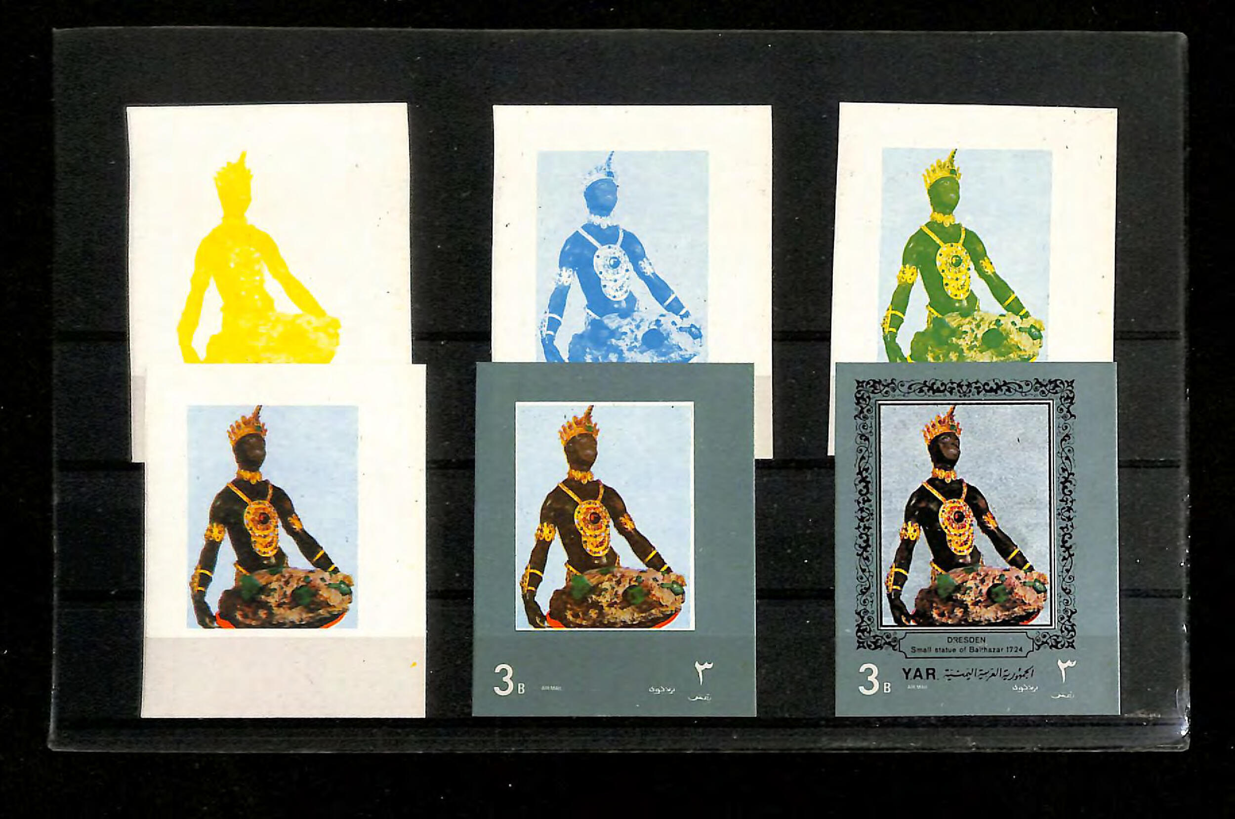 Image 5 for lot number 620 for Kelleher Auction 817th