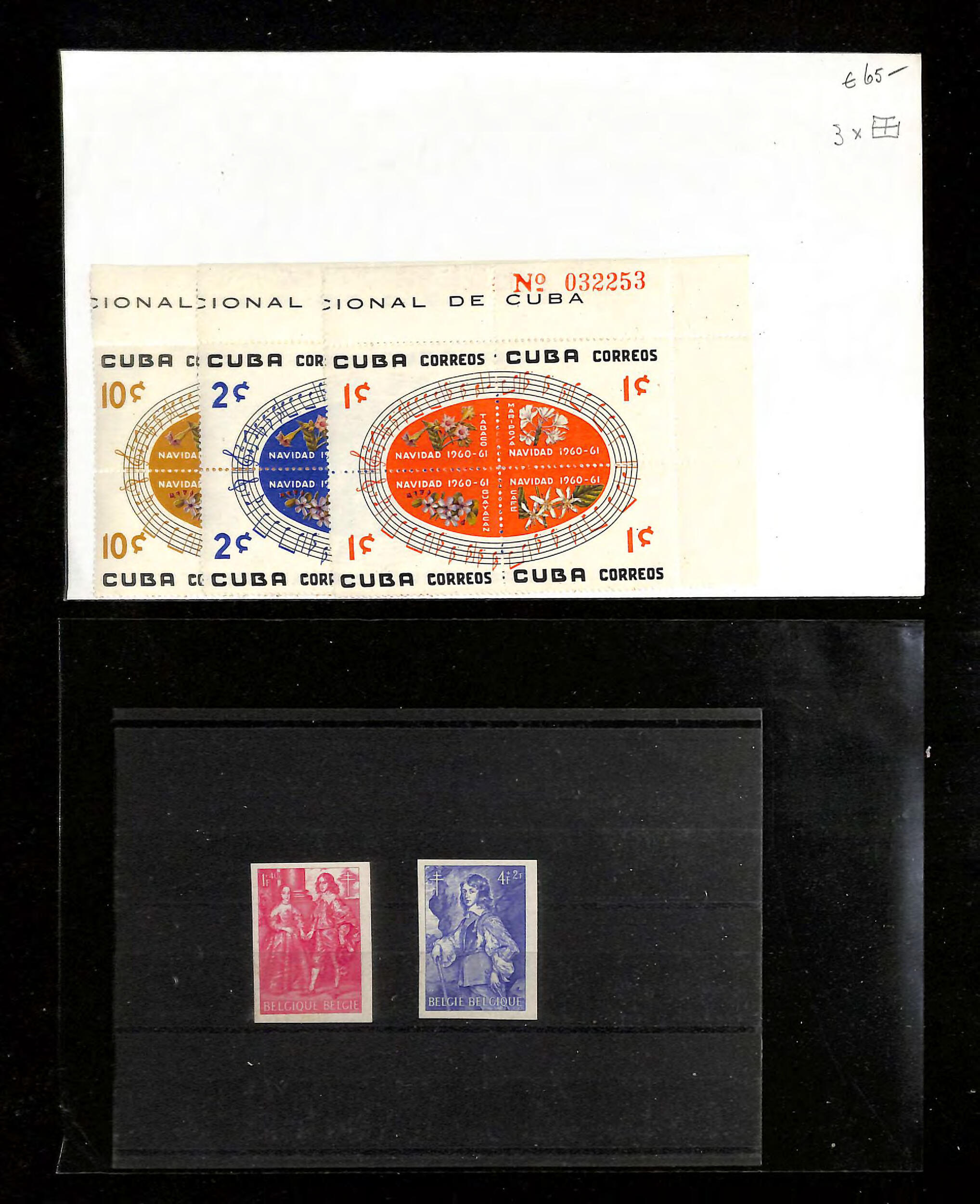Image 7 for lot number 620 for Kelleher Auction 817th