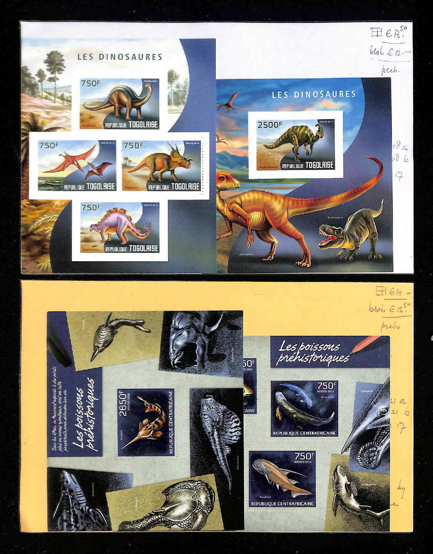 Image 4 for lot number 628 for Kelleher Auction 817th