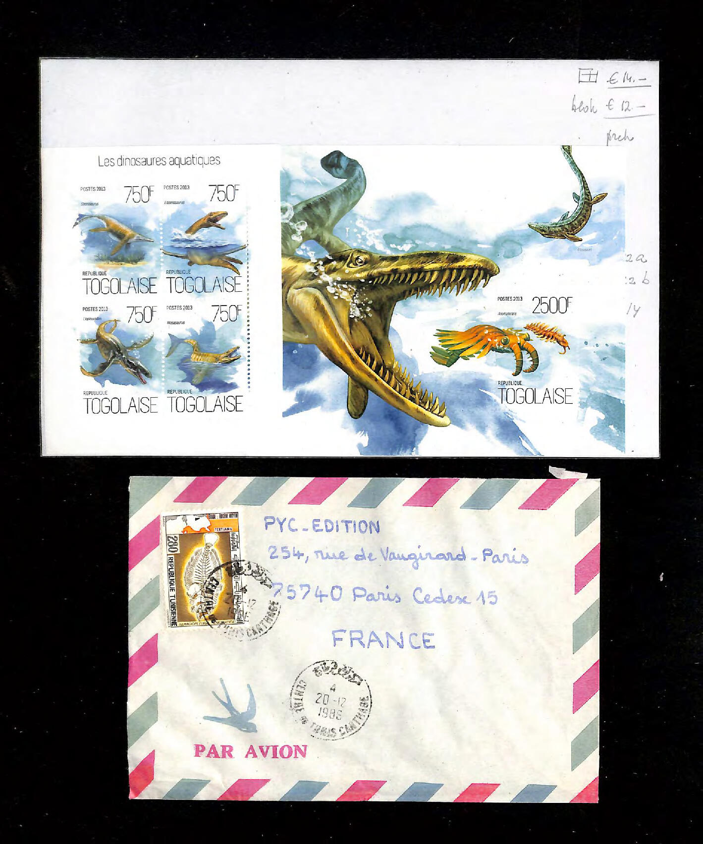 Image 6 for lot number 628 for Kelleher Auction 817th