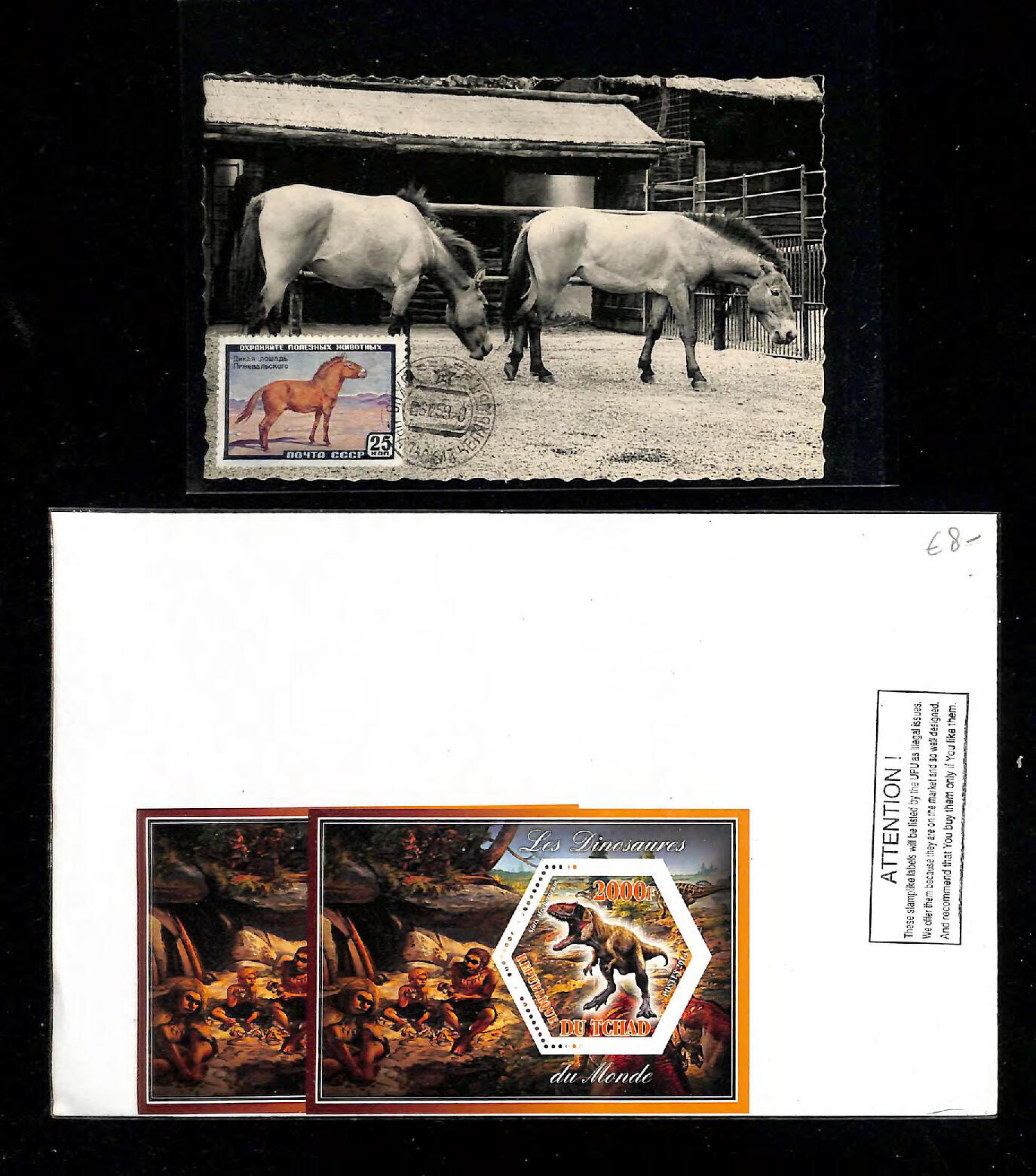 Image 7 for lot number 628 for Kelleher Auction 817th