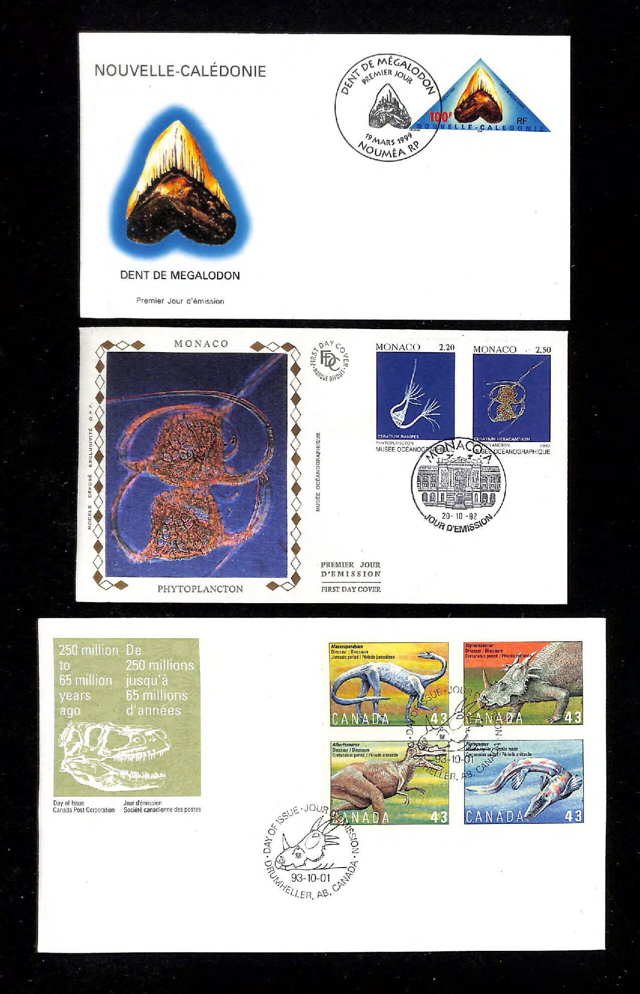 Image 9 for lot number 628 for Kelleher Auction 817th