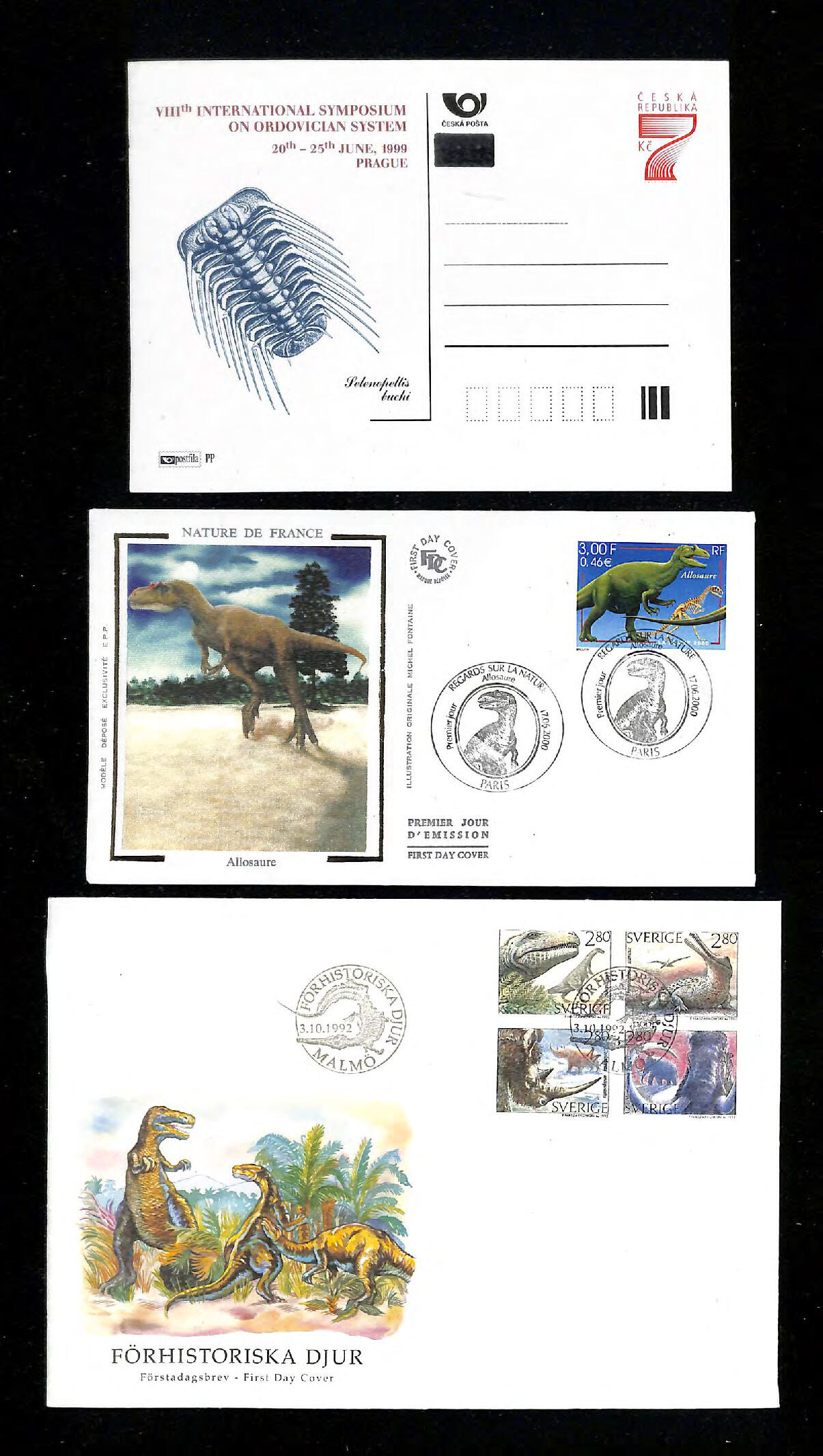 Image 10 for lot number 628 for Kelleher Auction 817th