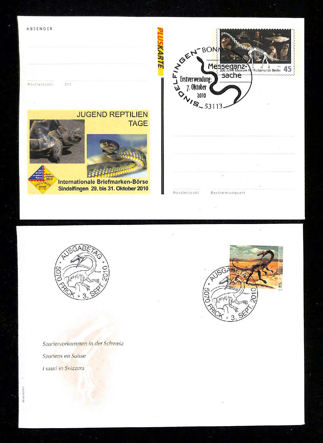 Image 11 for lot number 628 for Kelleher Auction 817th