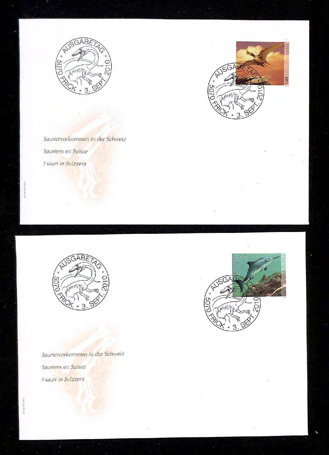 Image 12 for lot number 628 for Kelleher Auction 817th