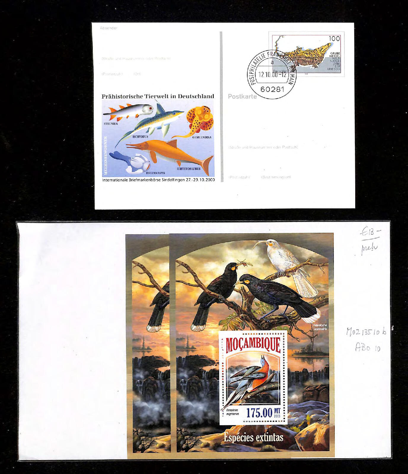 Image 13 for lot number 628 for Kelleher Auction 817th