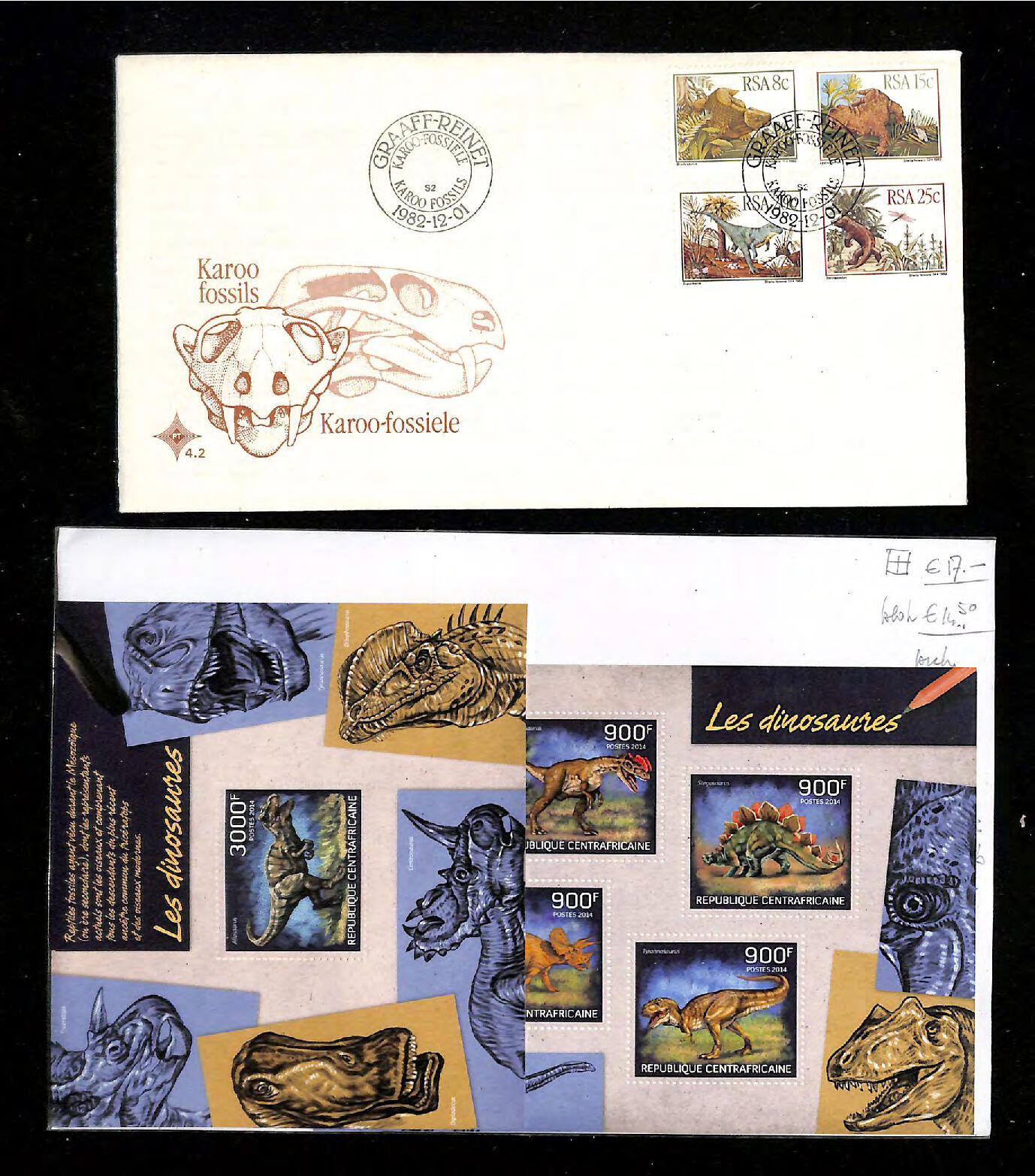 Image 14 for lot number 628 for Kelleher Auction 817th